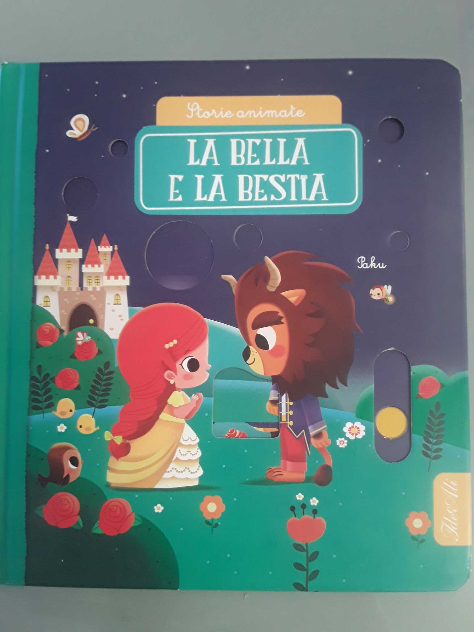 Libro 
