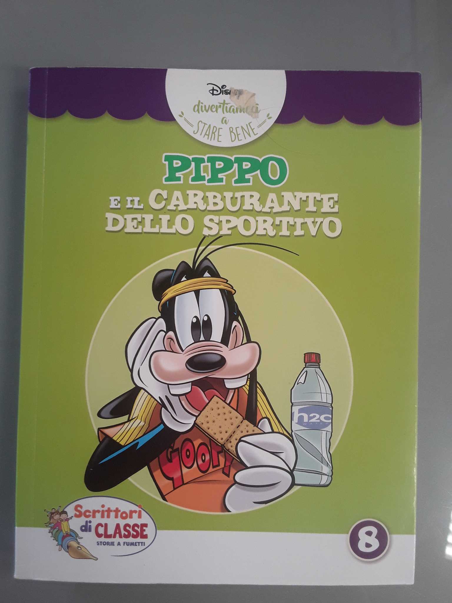 Libro 