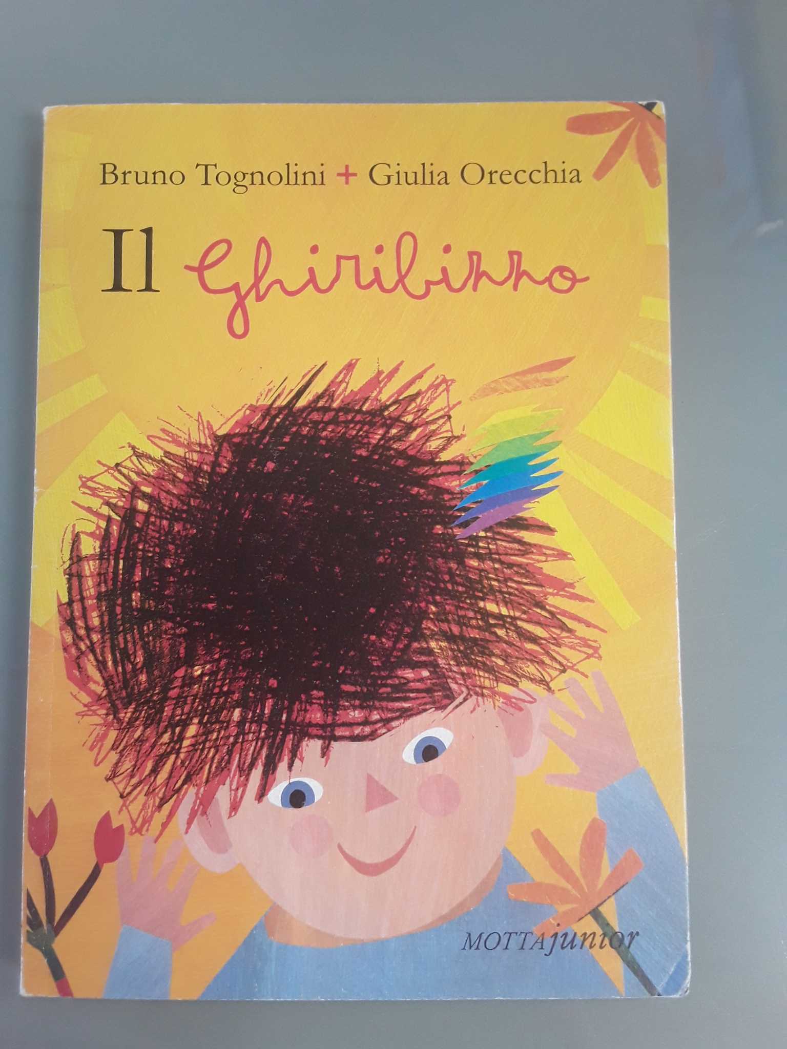 Libro 