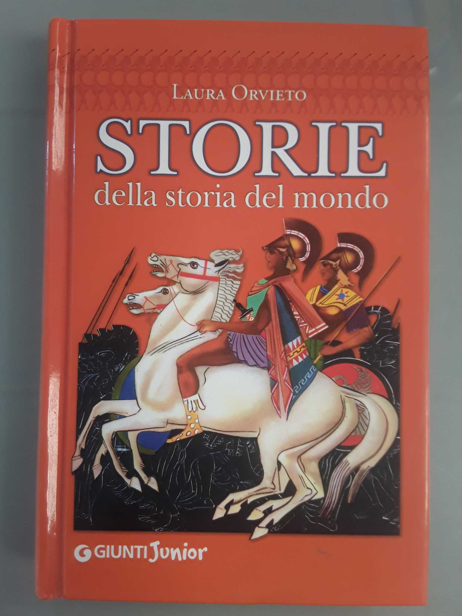 Libro