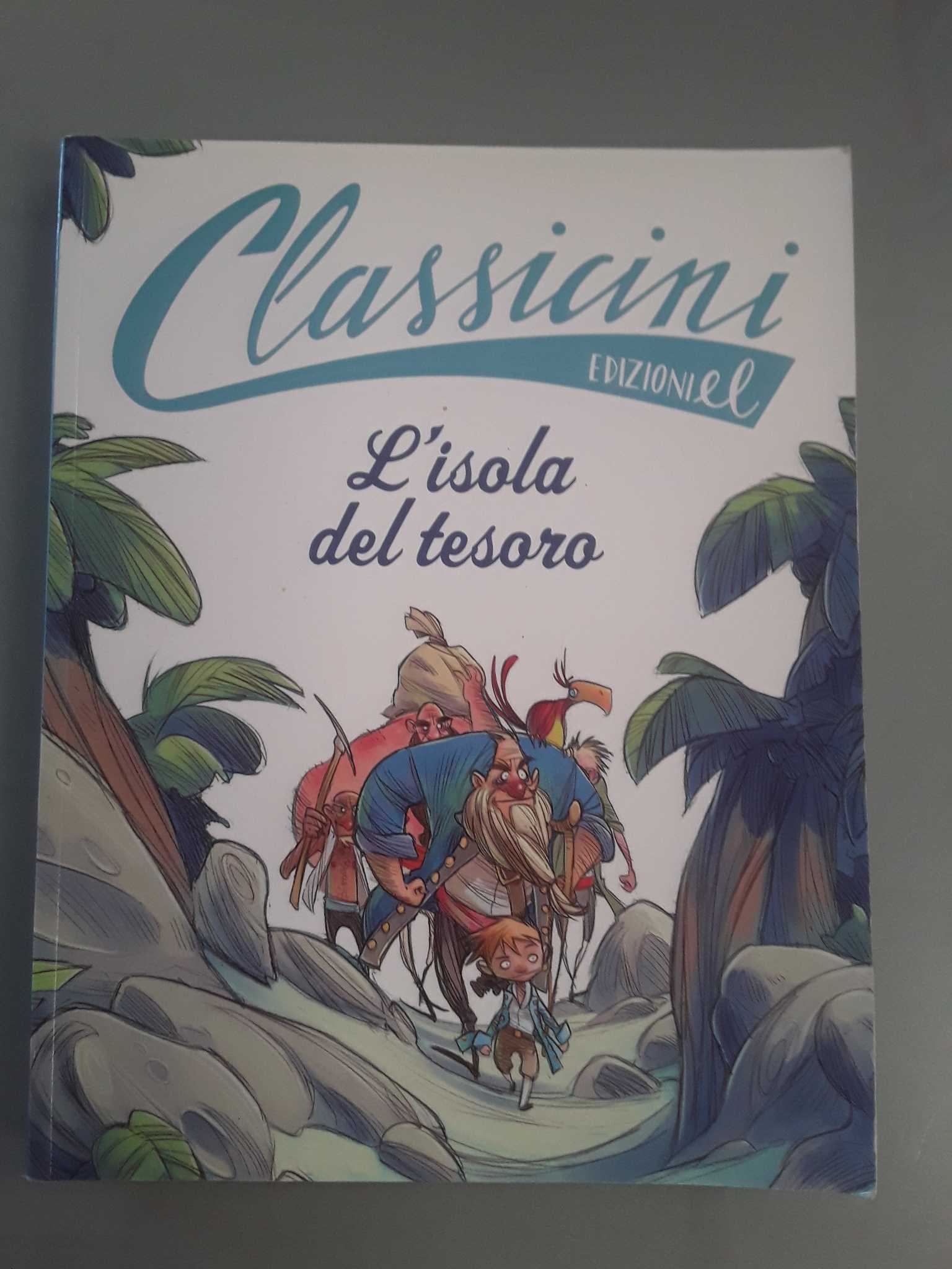 Libro