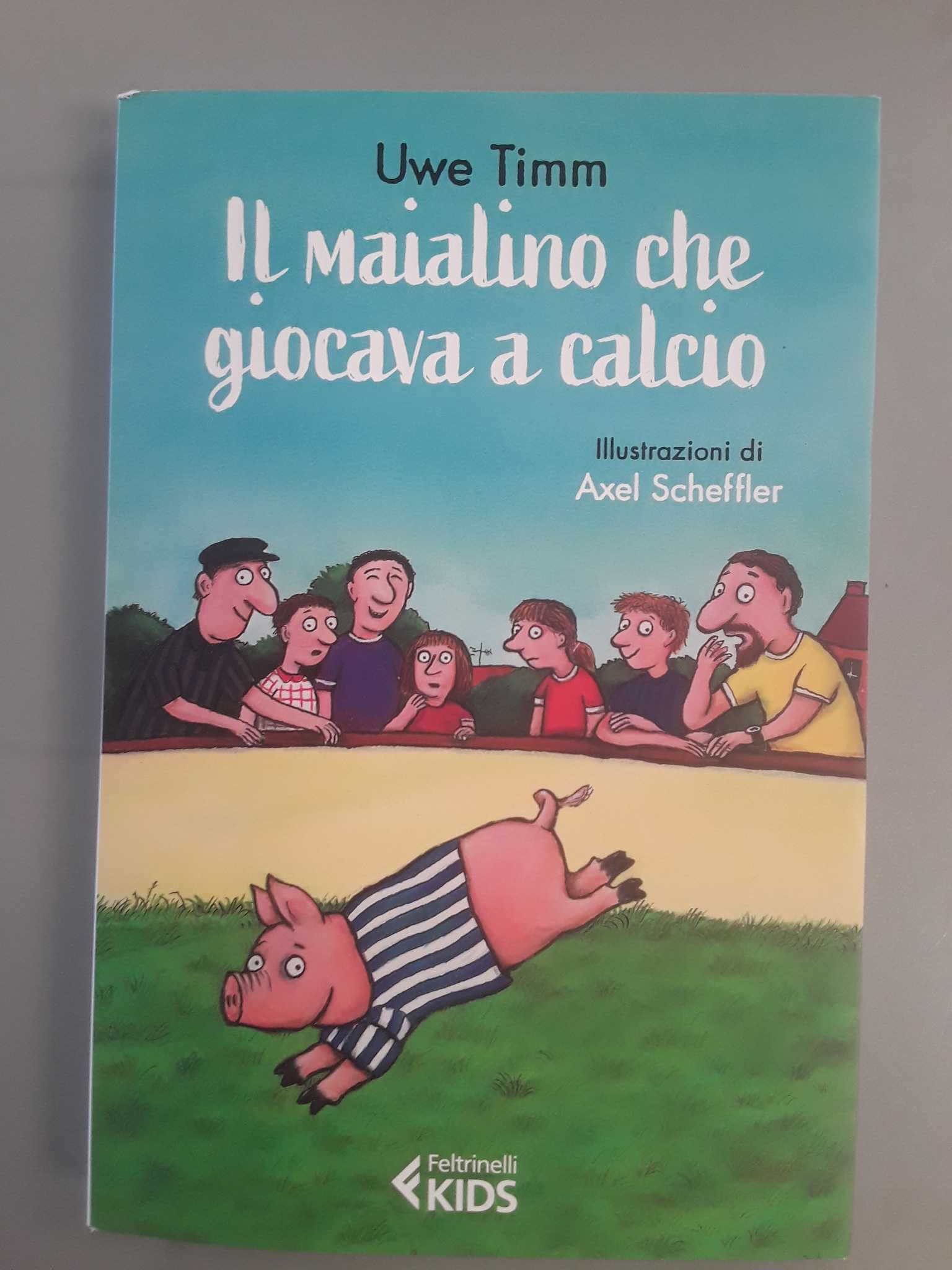Libro