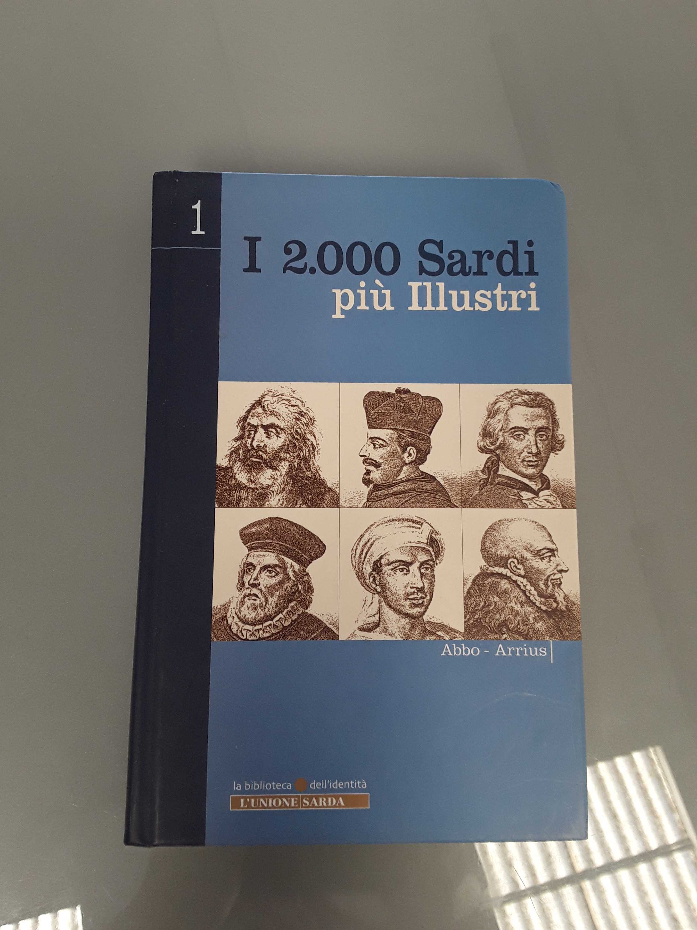 libro