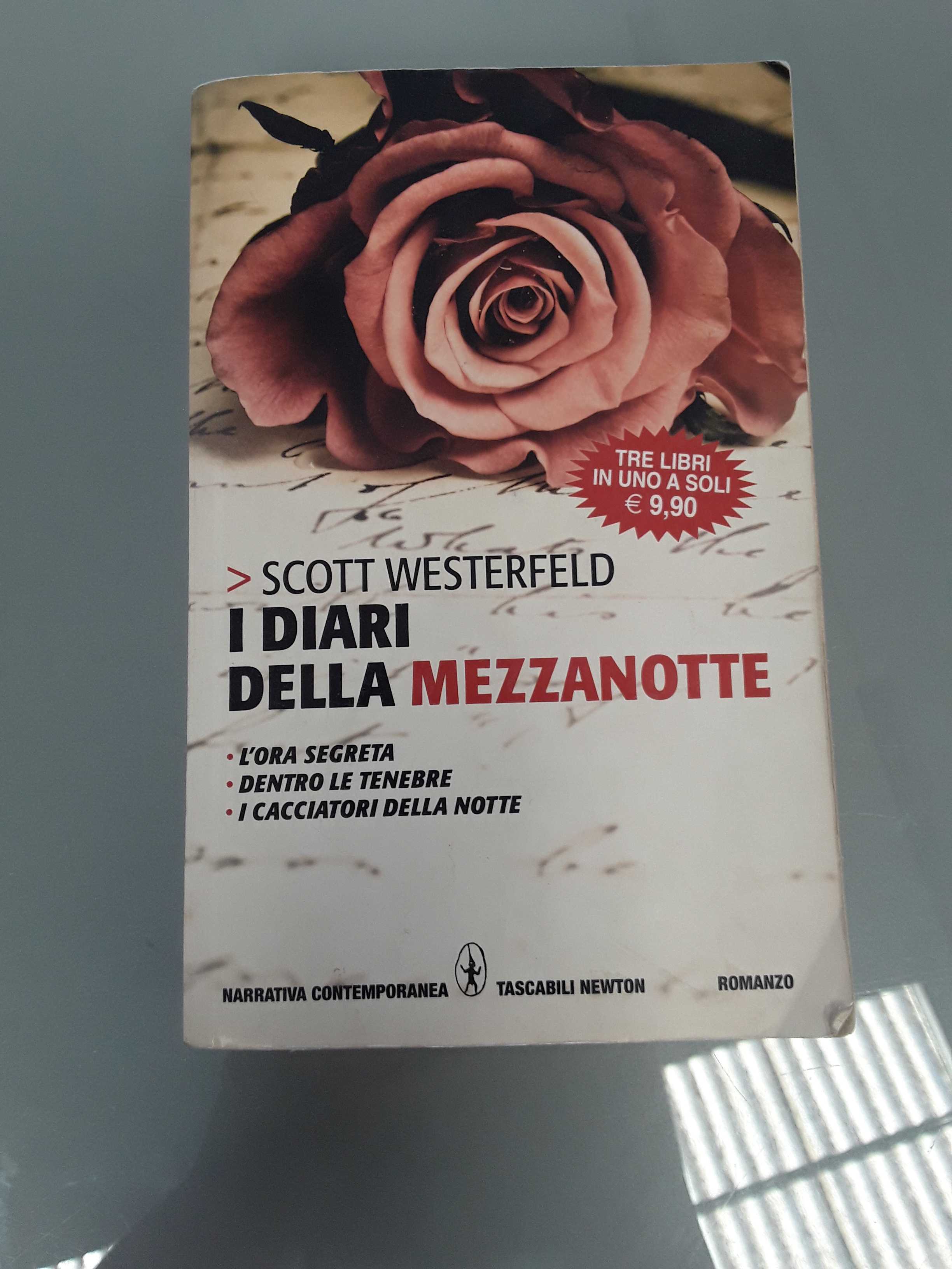 libro