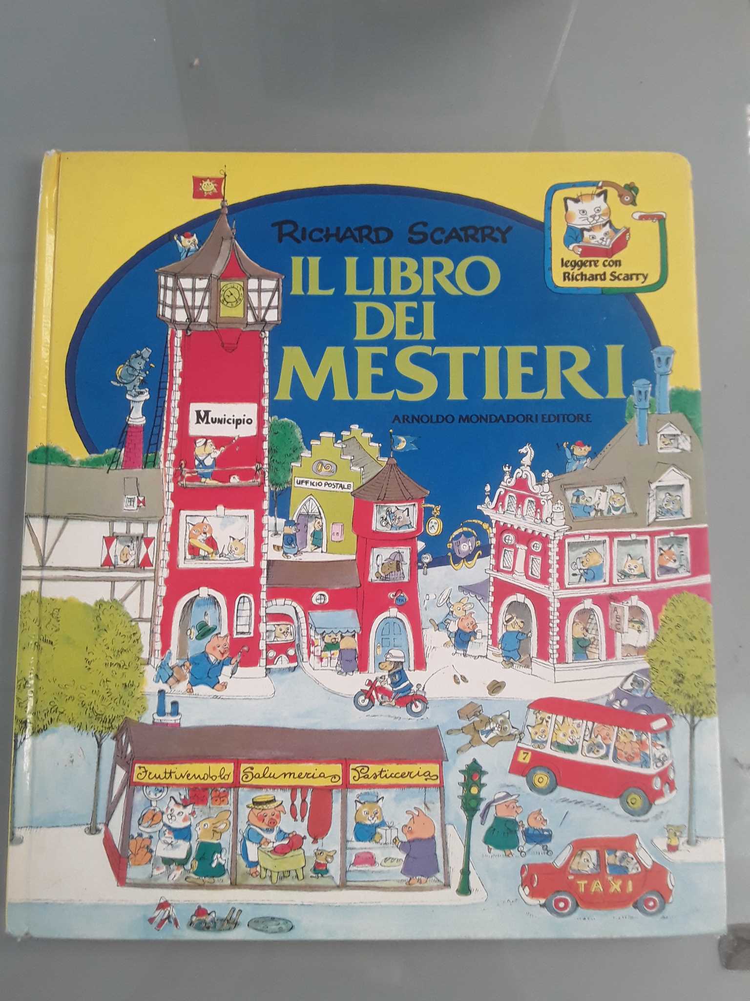 Libro 