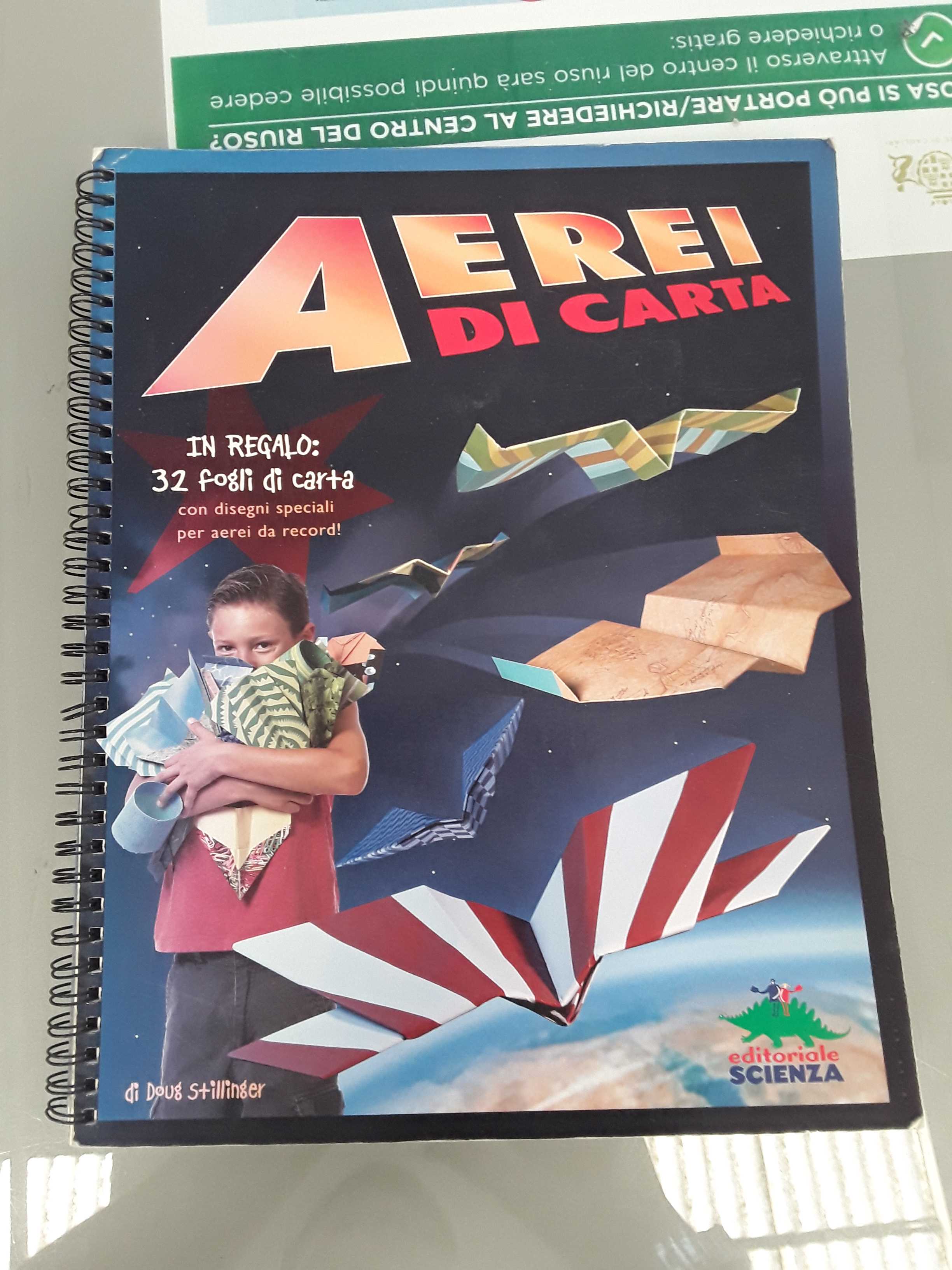 libro