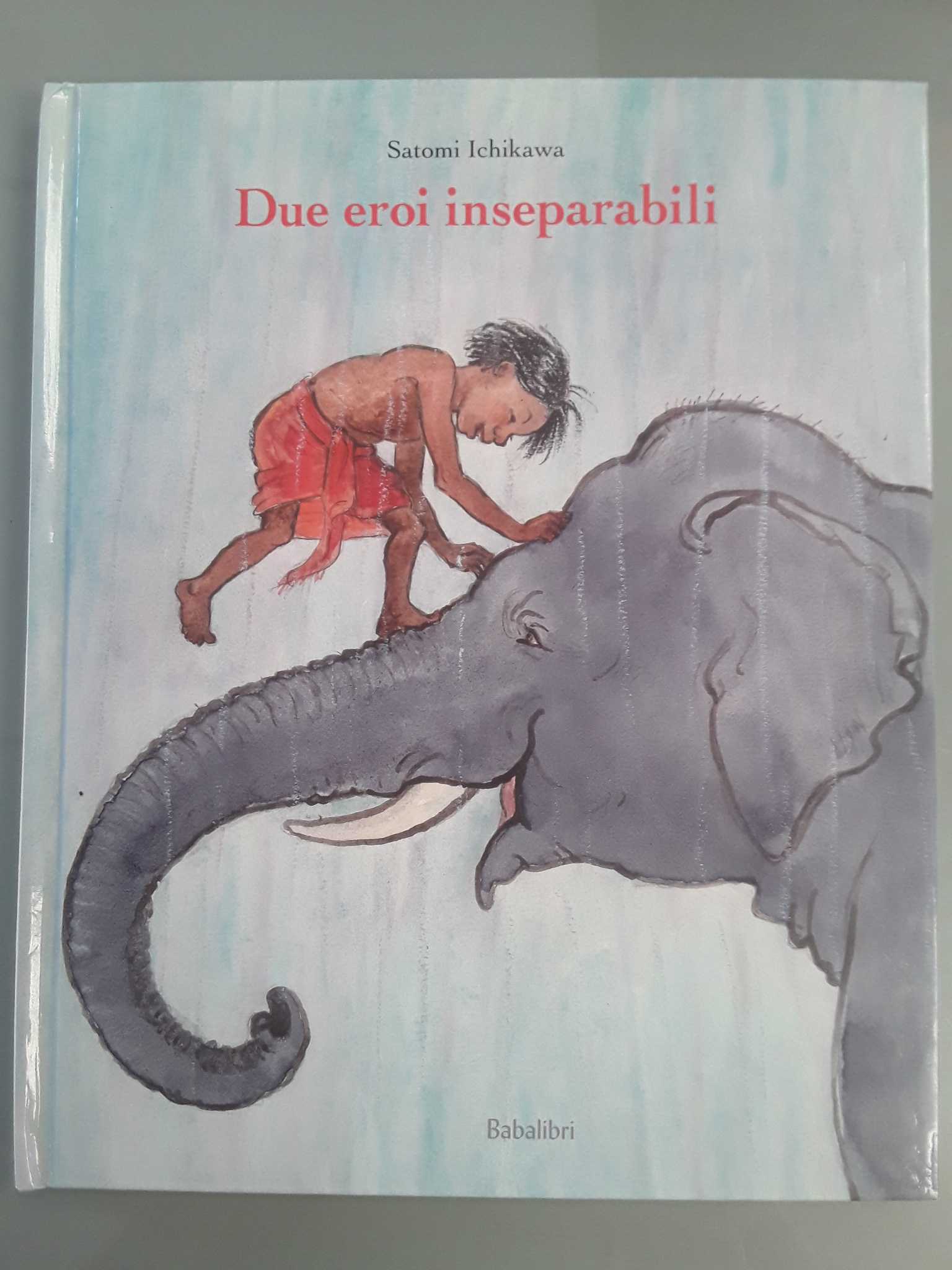 Libro 