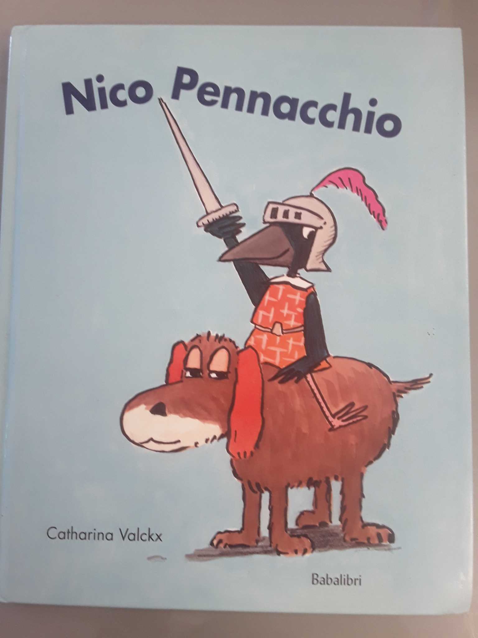Libro 