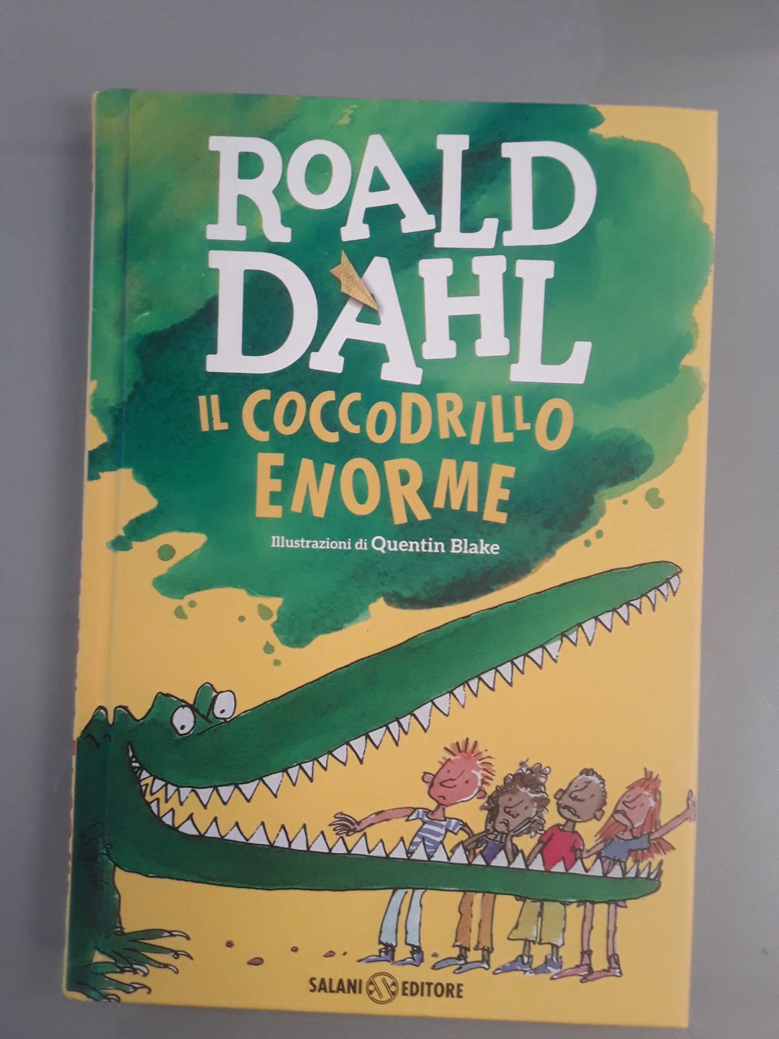 Libro 