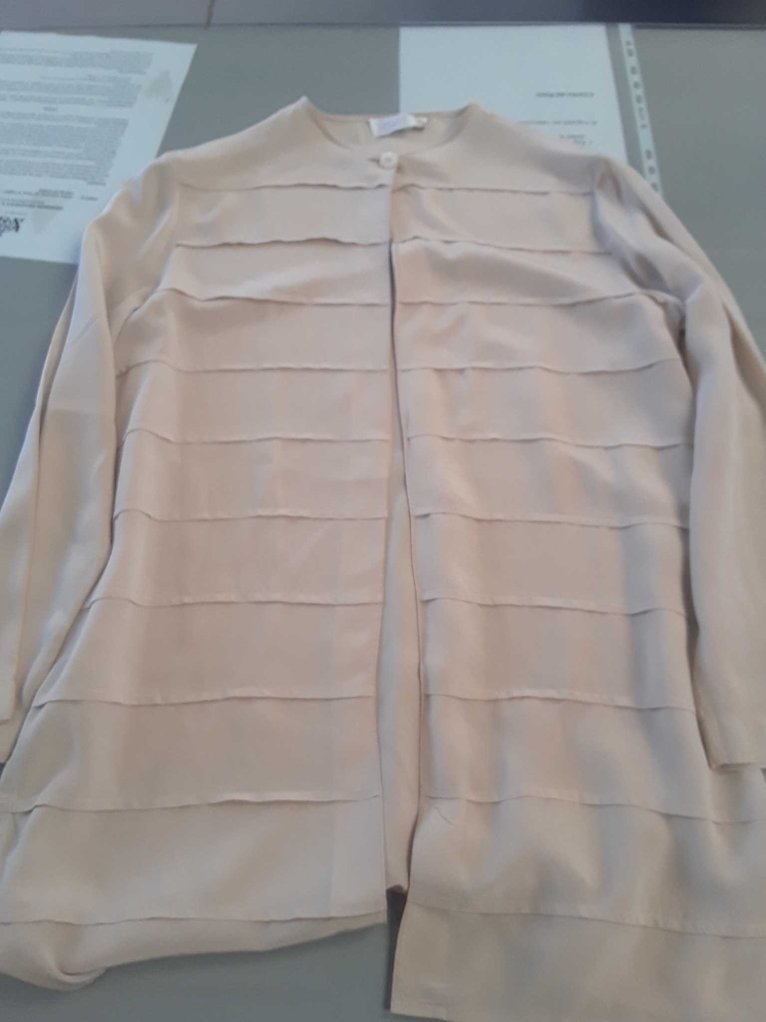 Abbigliamento 