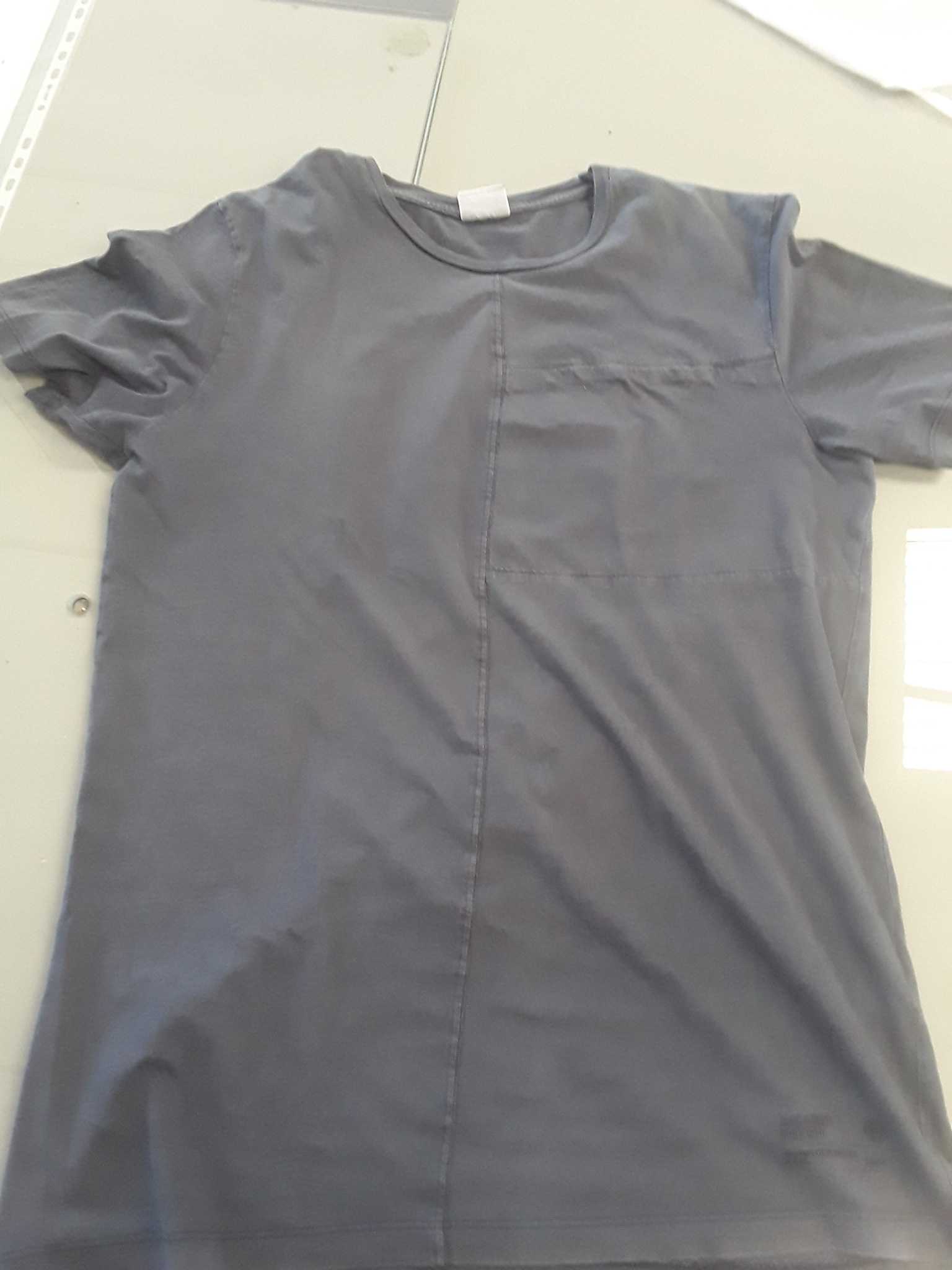 Abbigliamento 