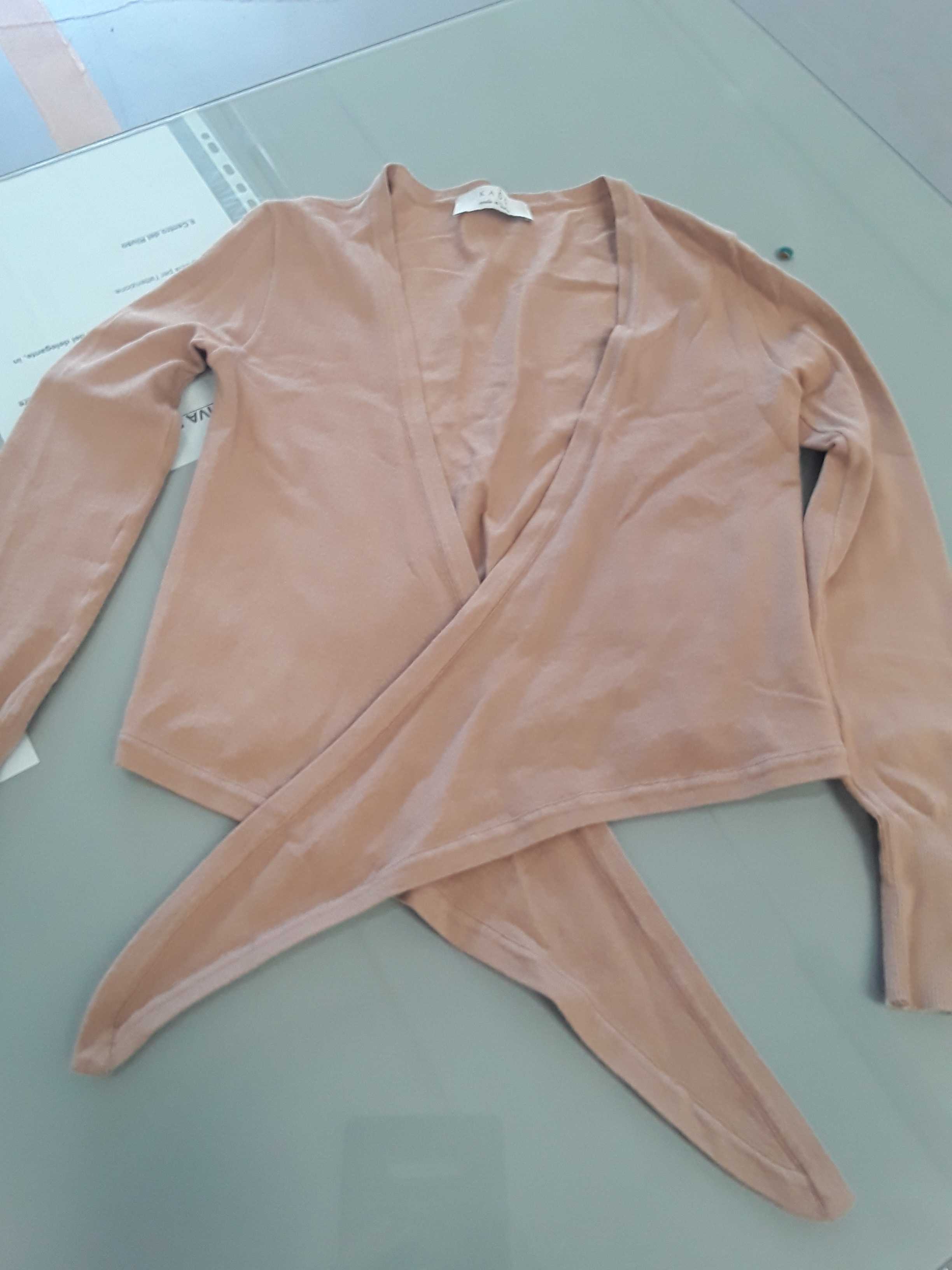 maglia donna tg. S