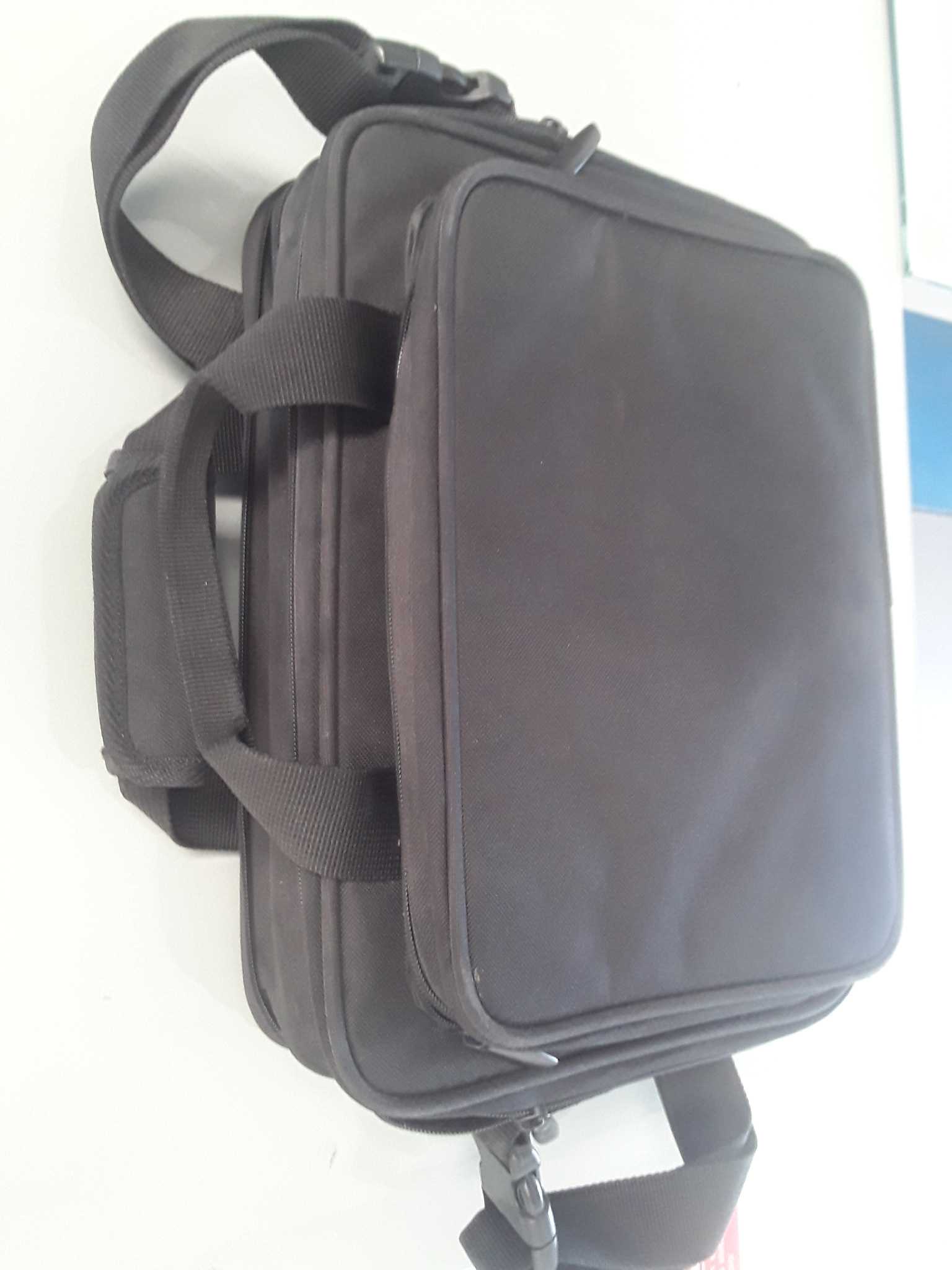 Borsa porta documenti