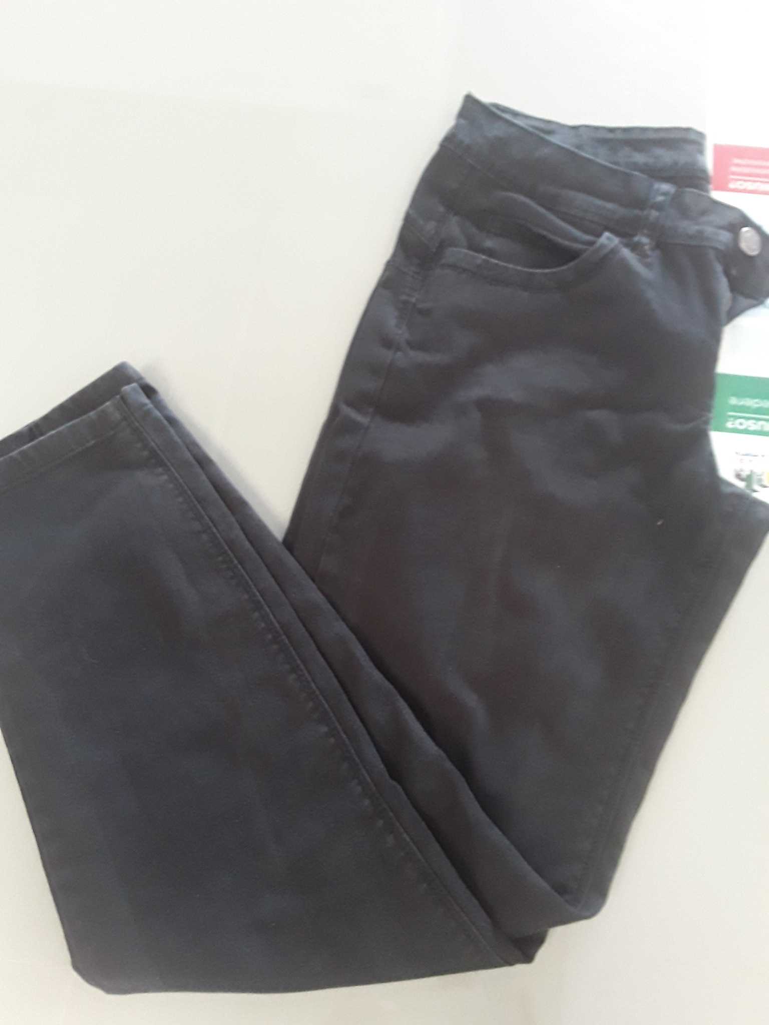 Abbigliamento 