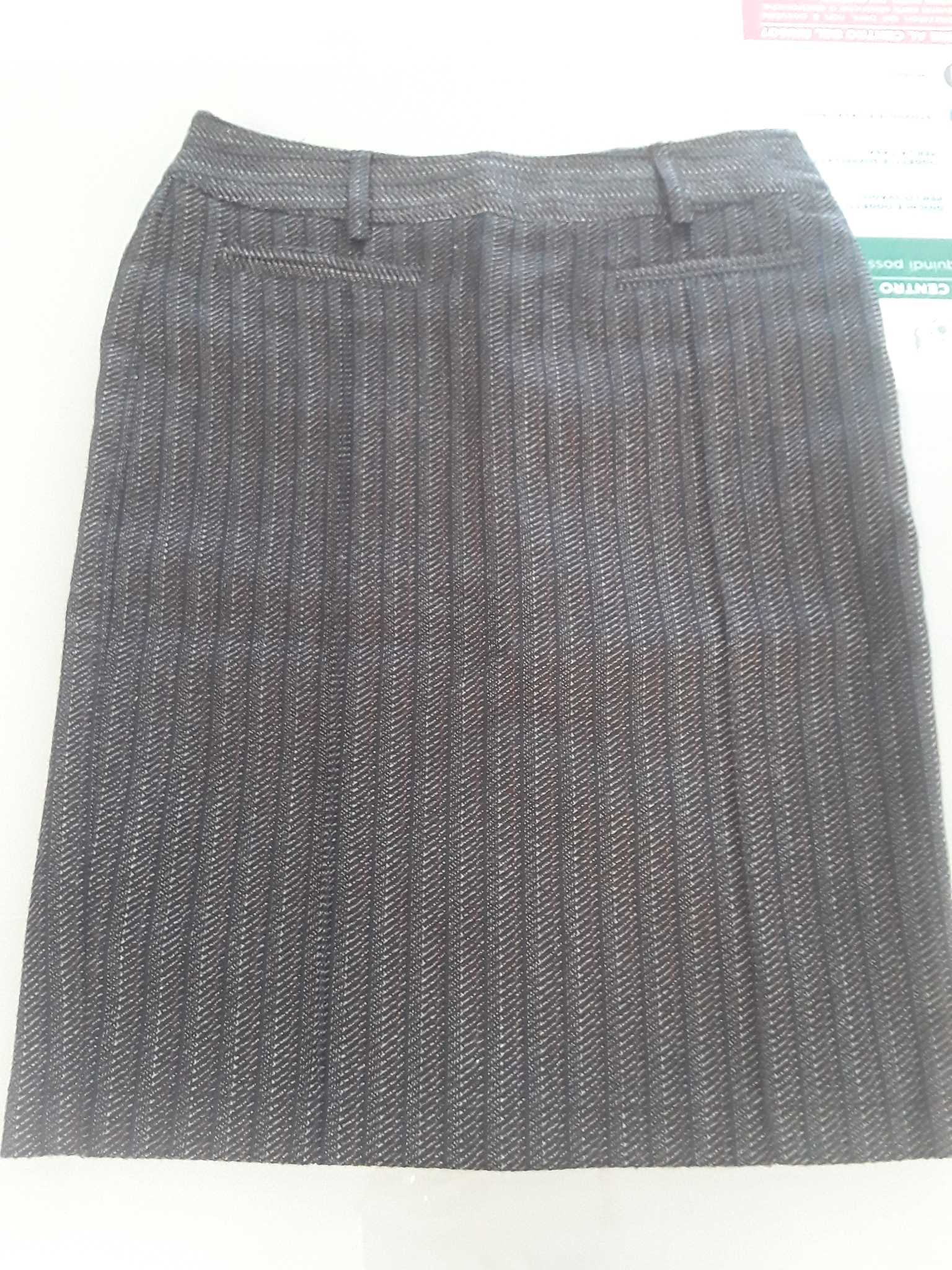 Abbigliamento 