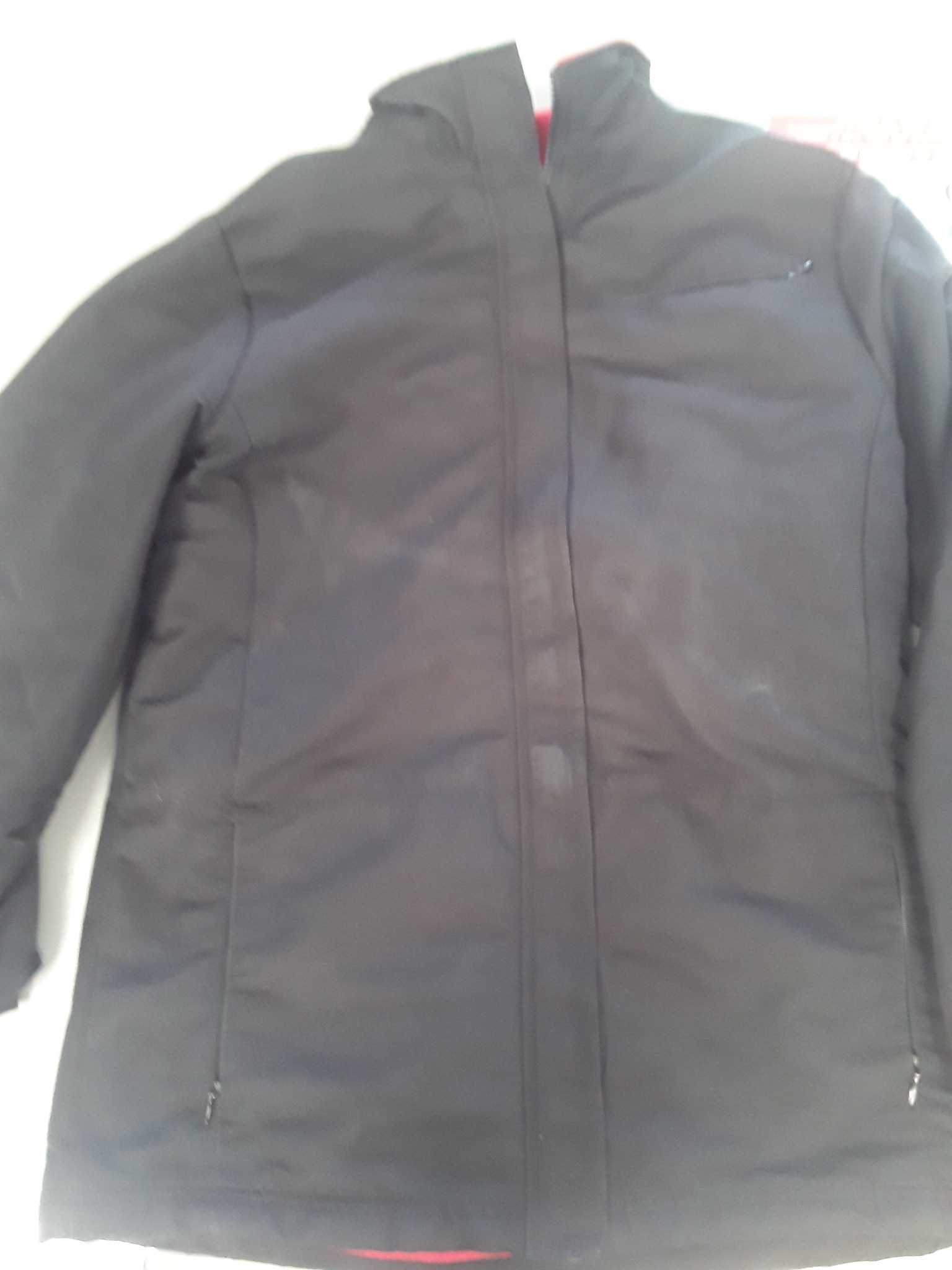 Abbigliamento 