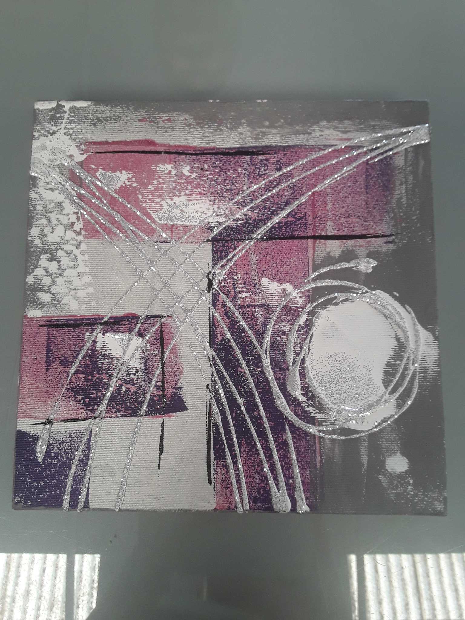 CR039879