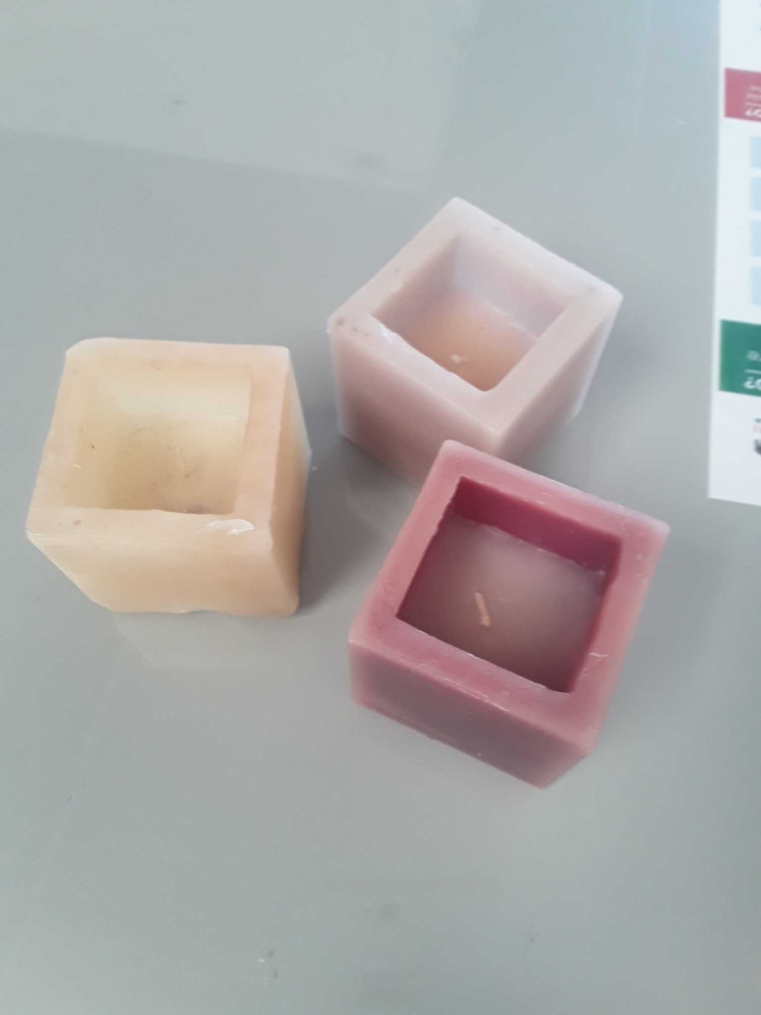 Candele 