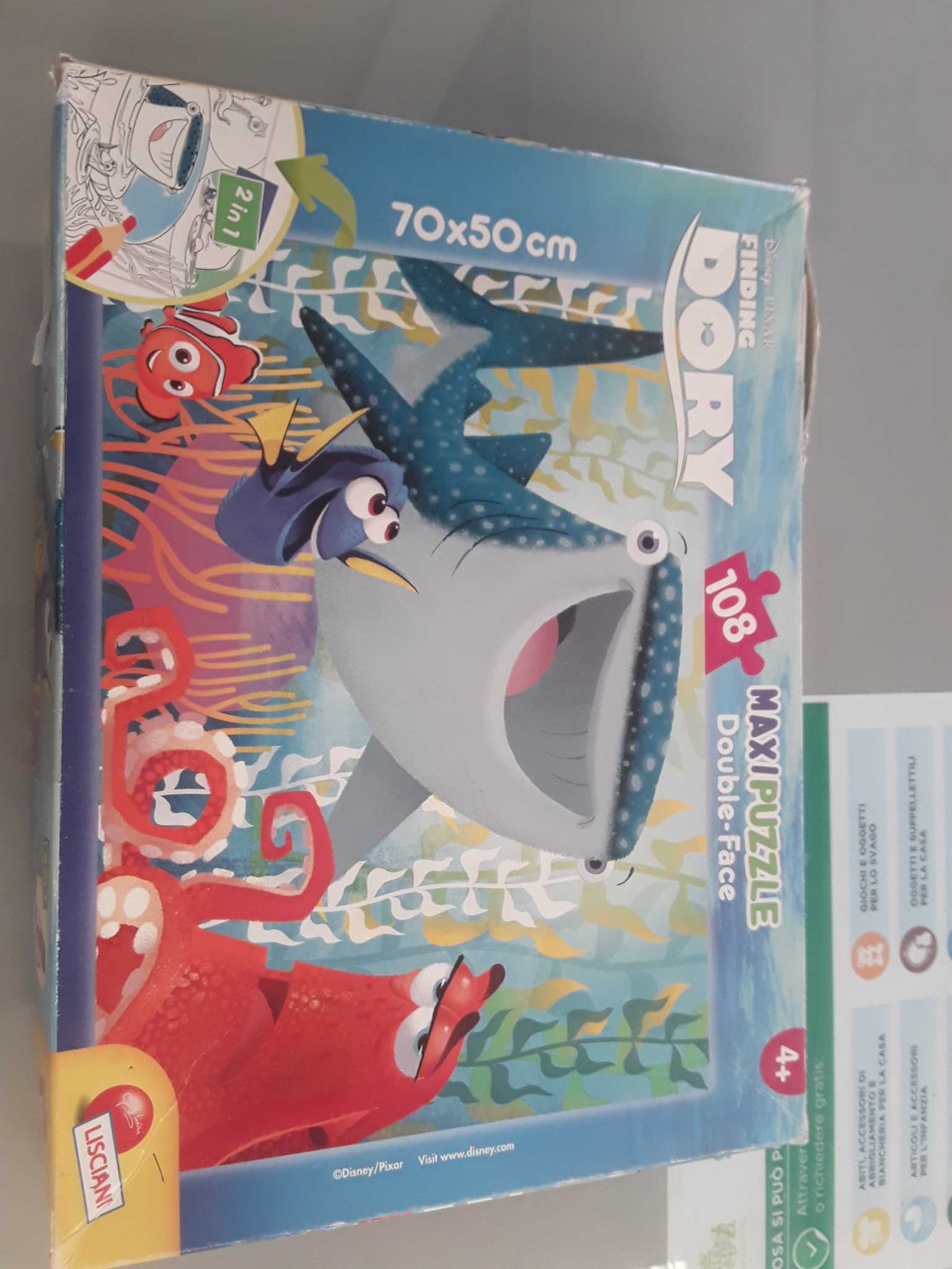 Gioco 