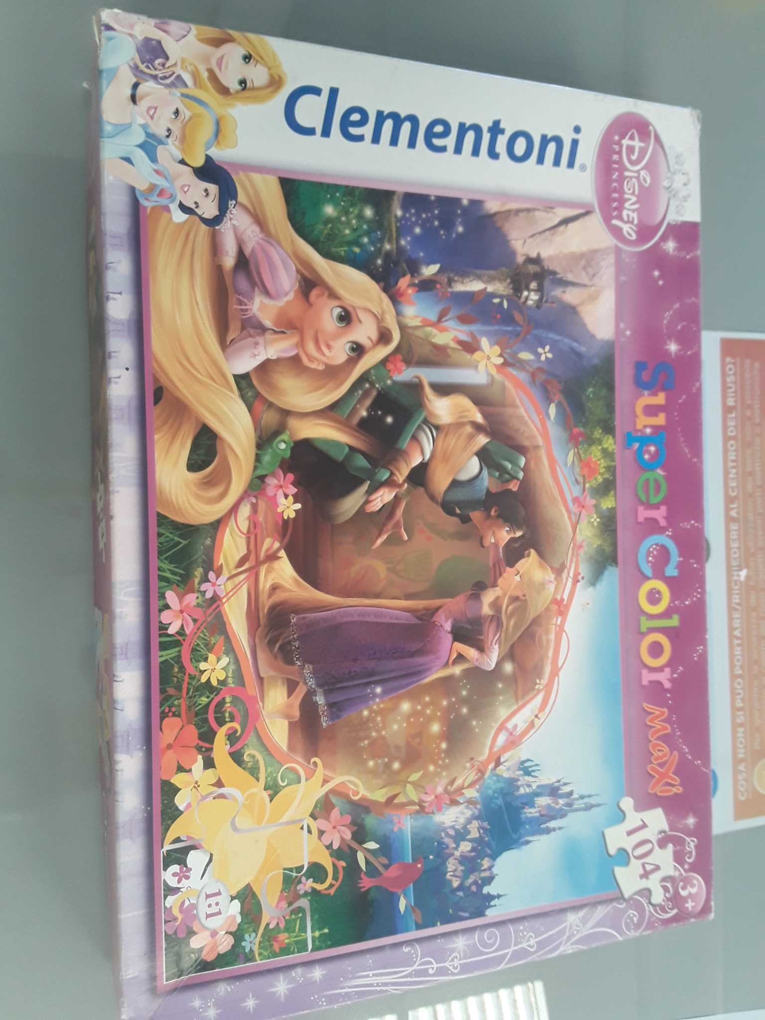 Gioco 
