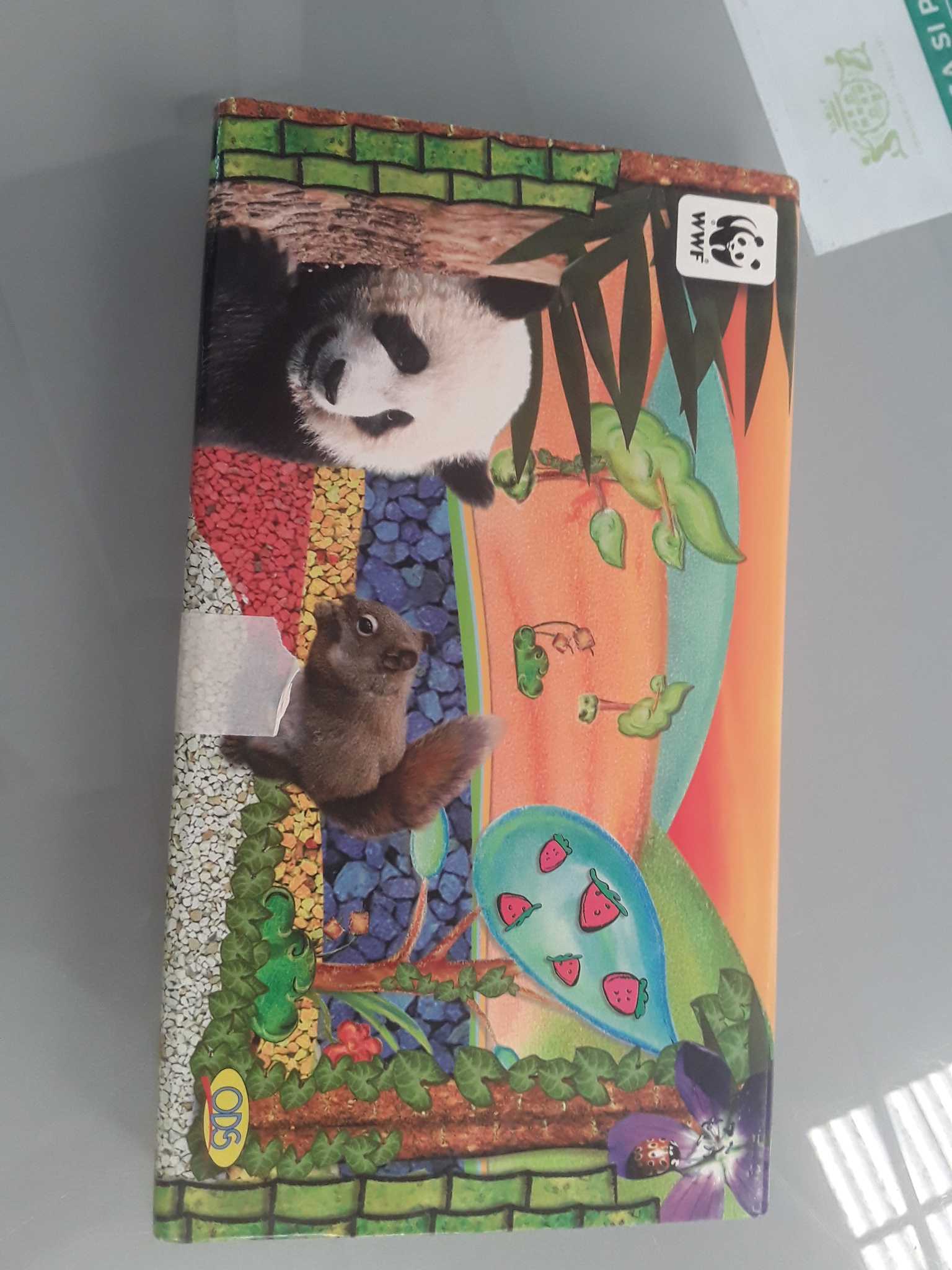 Gioco 