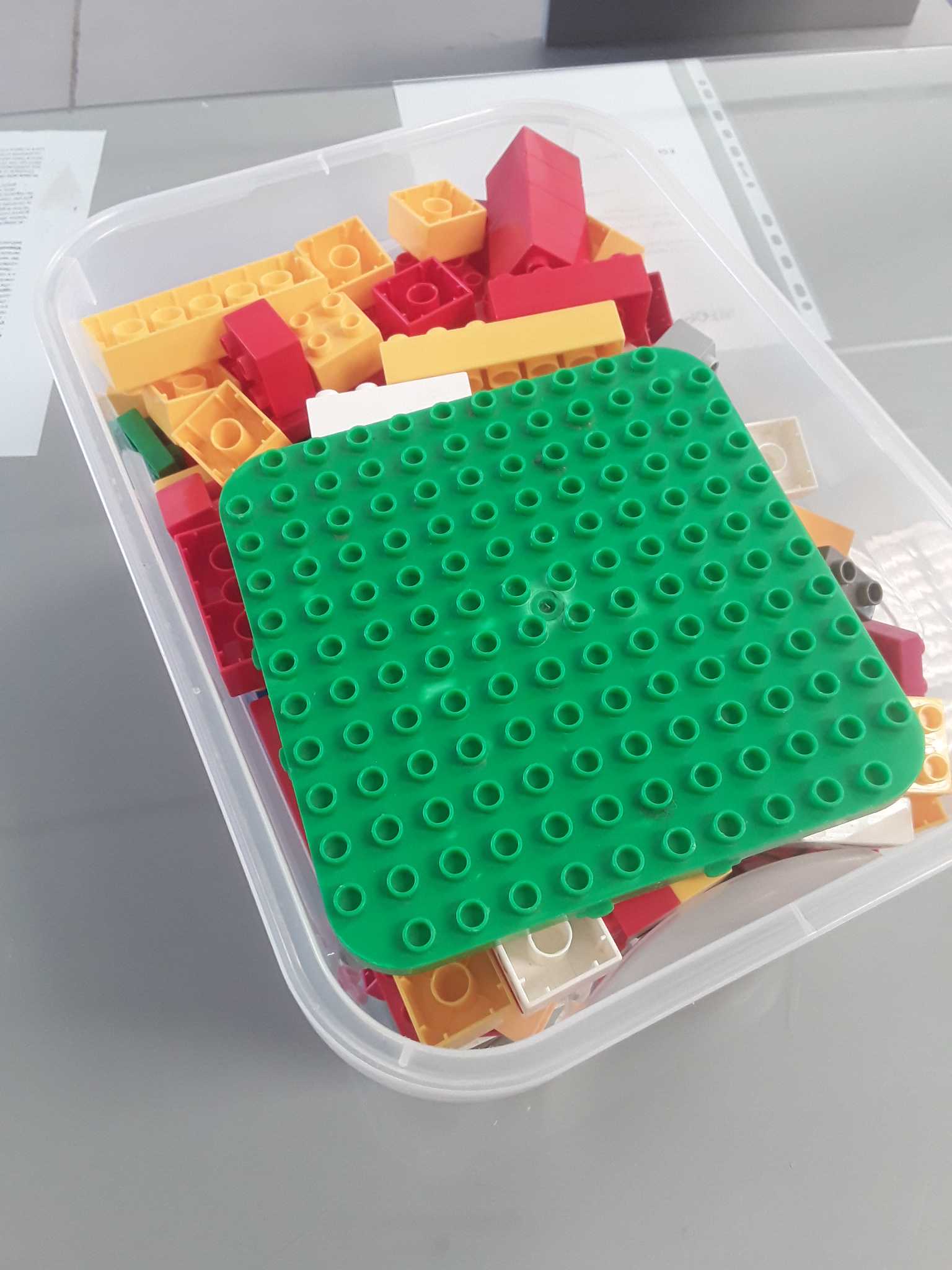 Gioco 