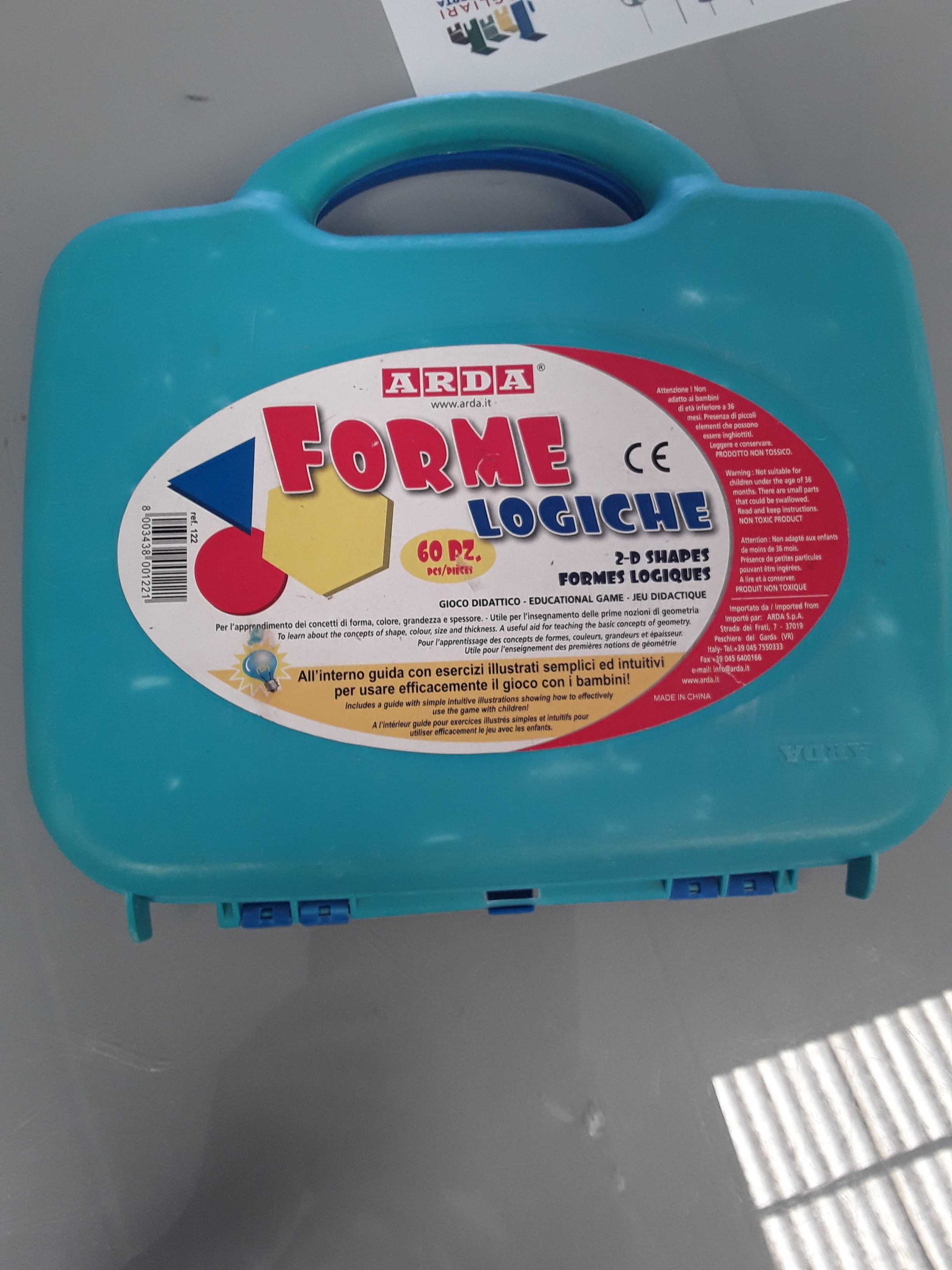 gioco
