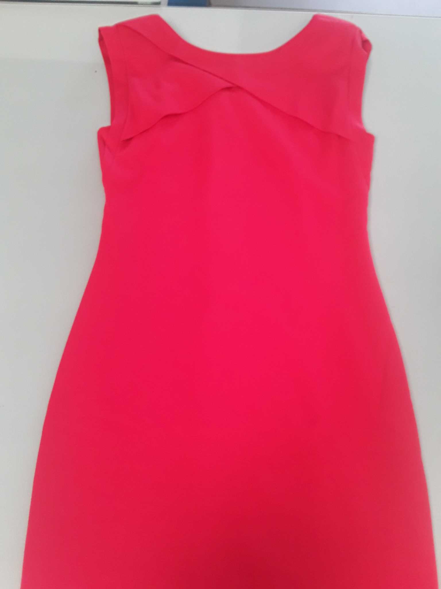 Abbigliamento 