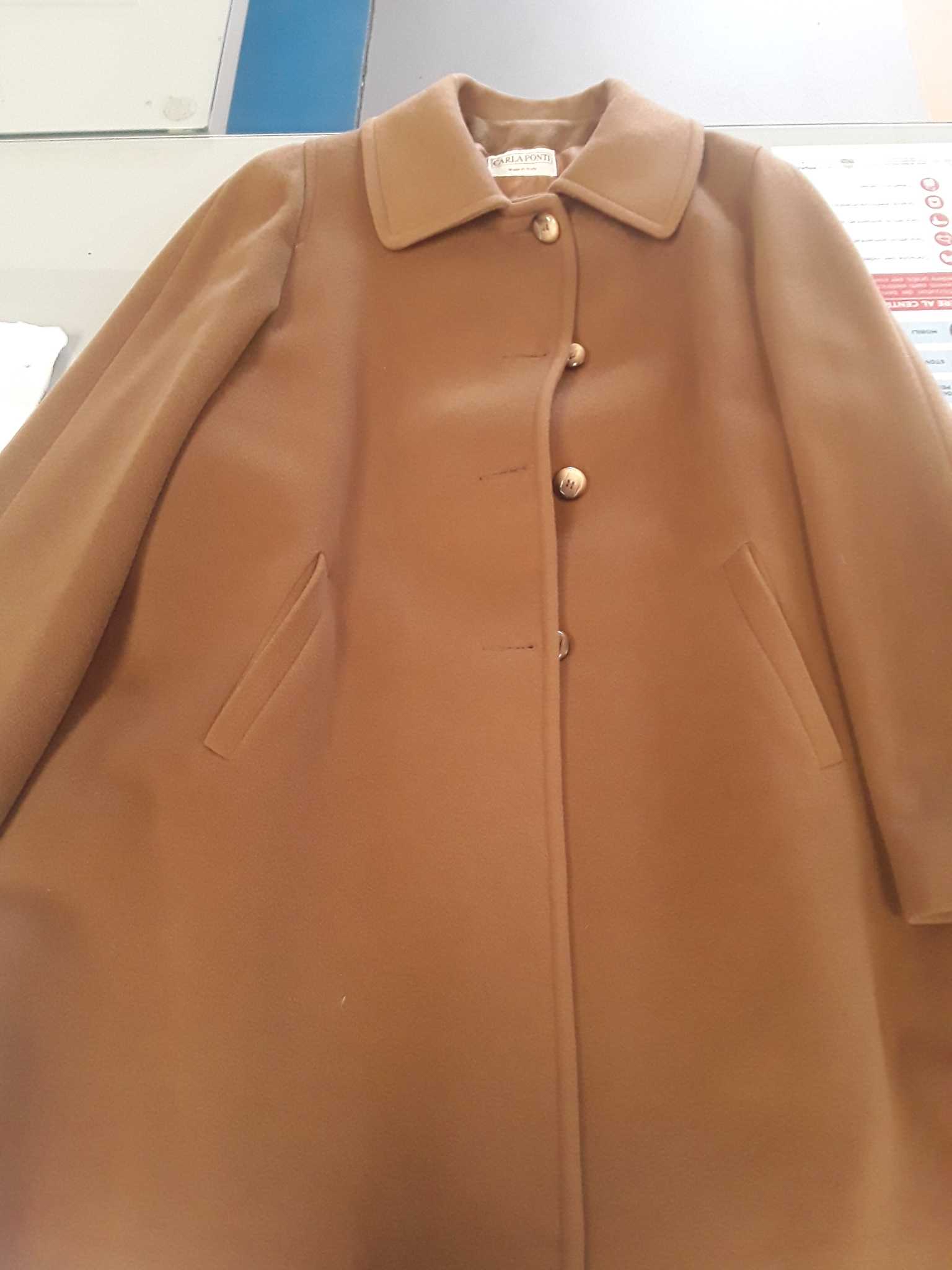 Abbigliamento 
