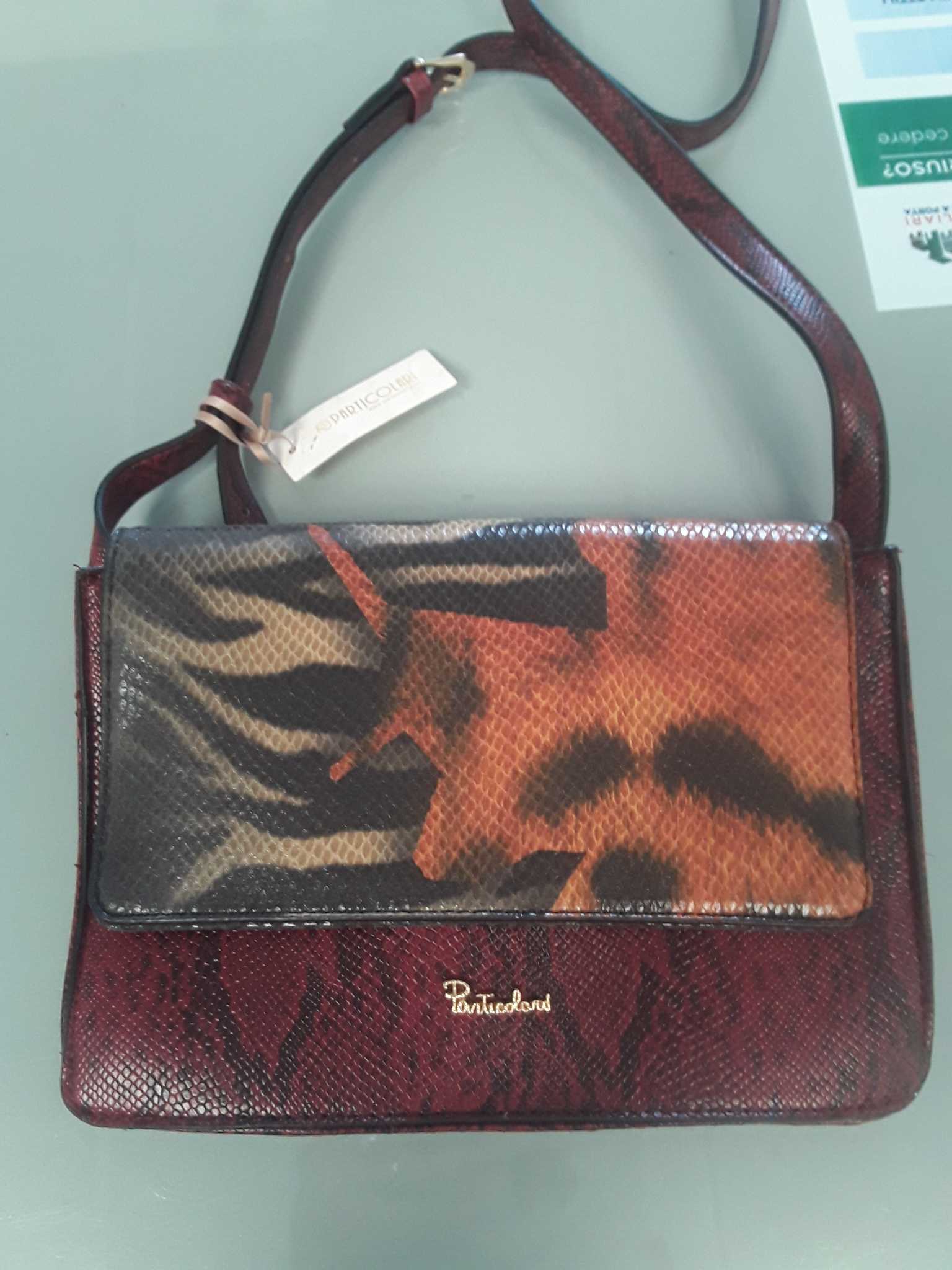 Borsa