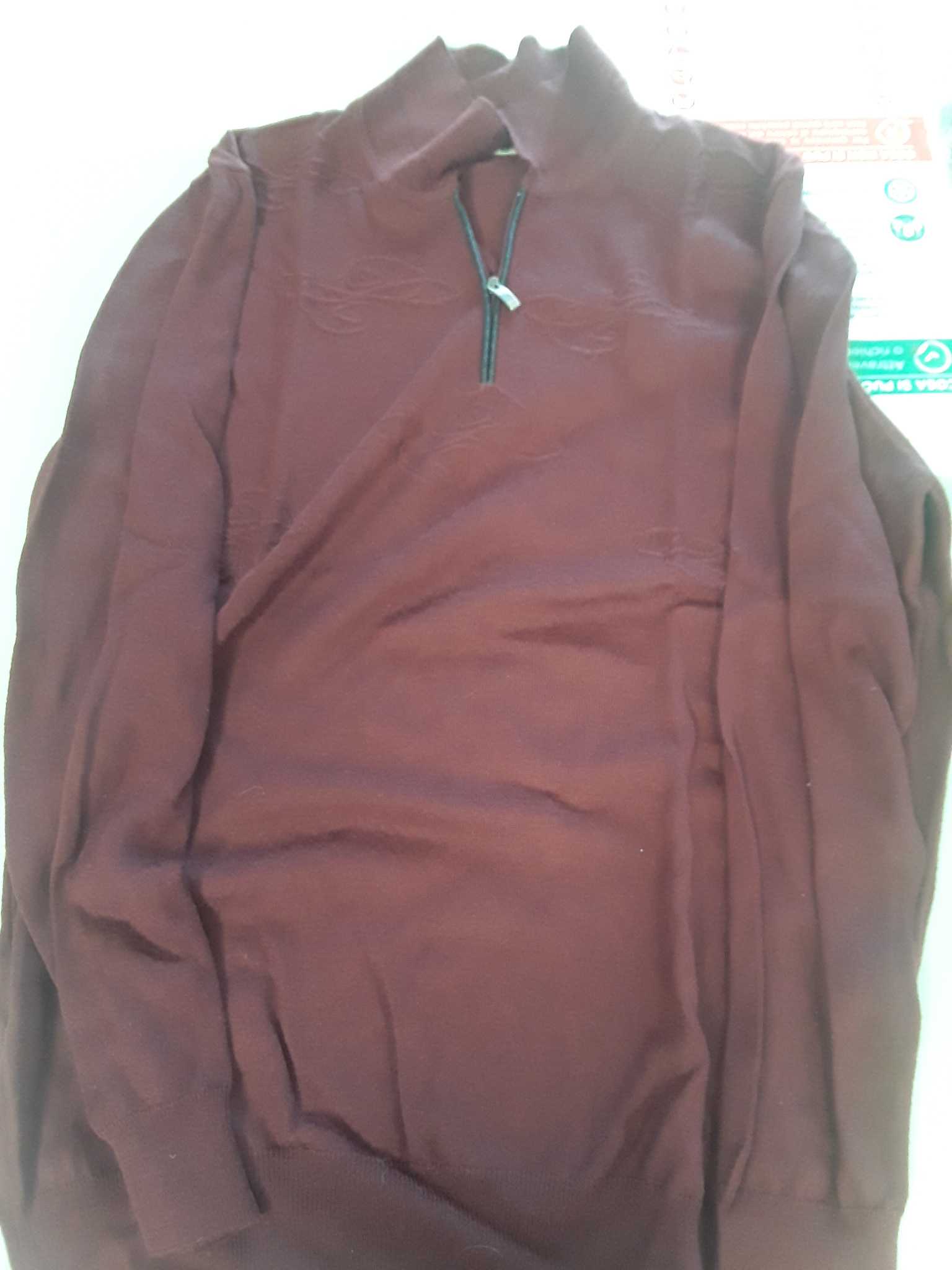 Abbigliamento 