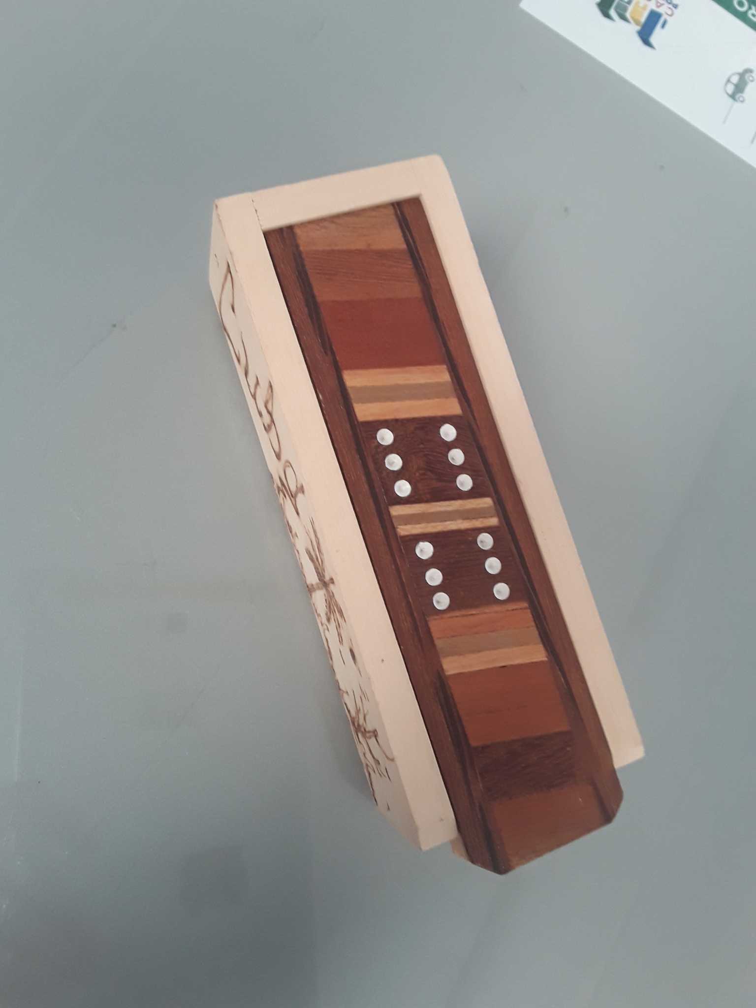 Gioco