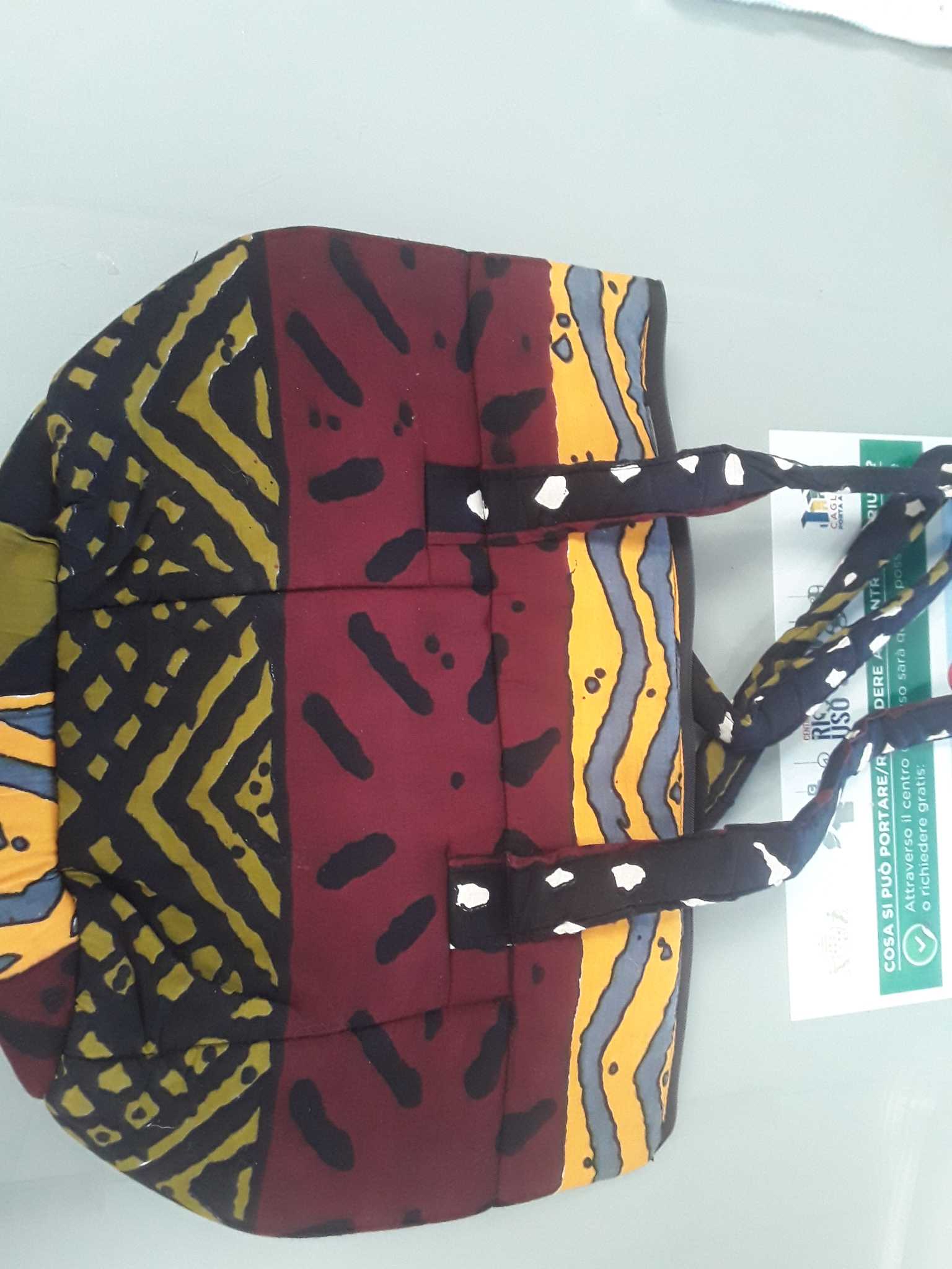 Borsa 