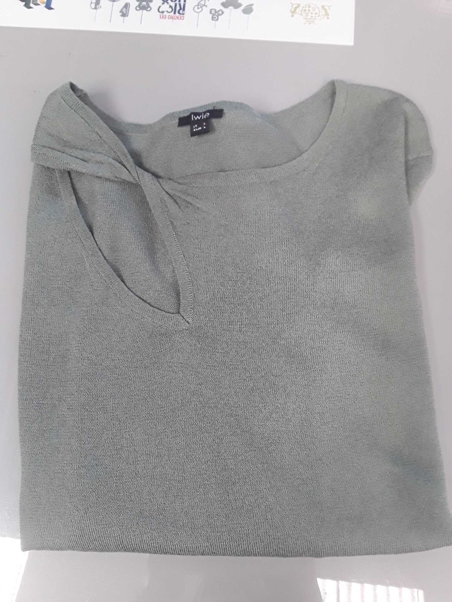 Abbigliamento 