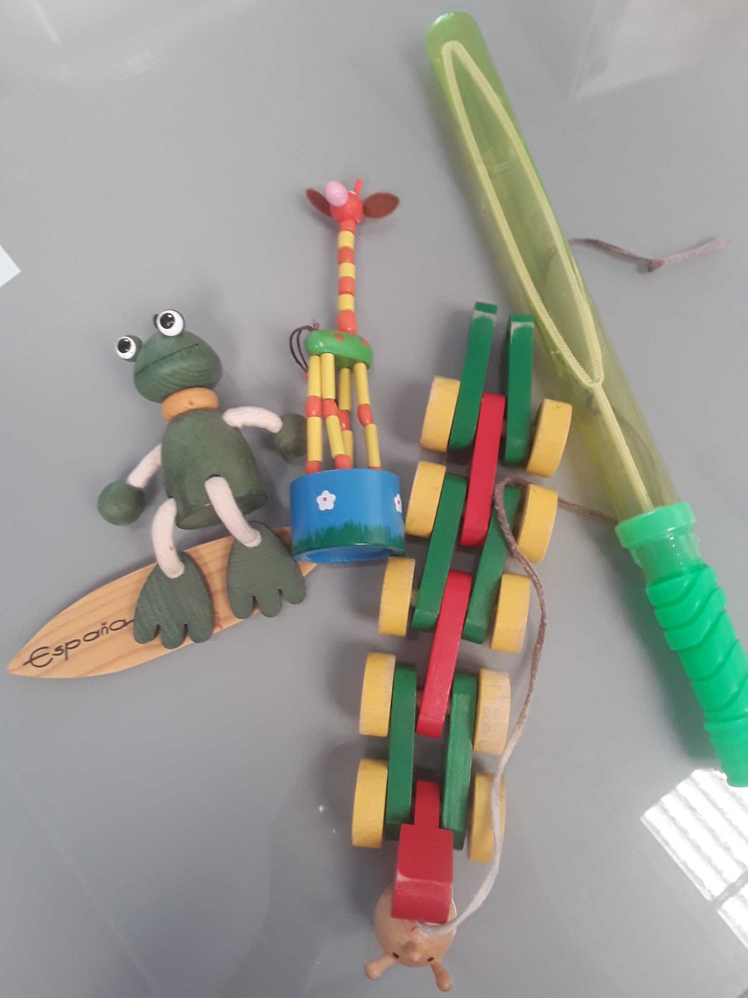 Gioco