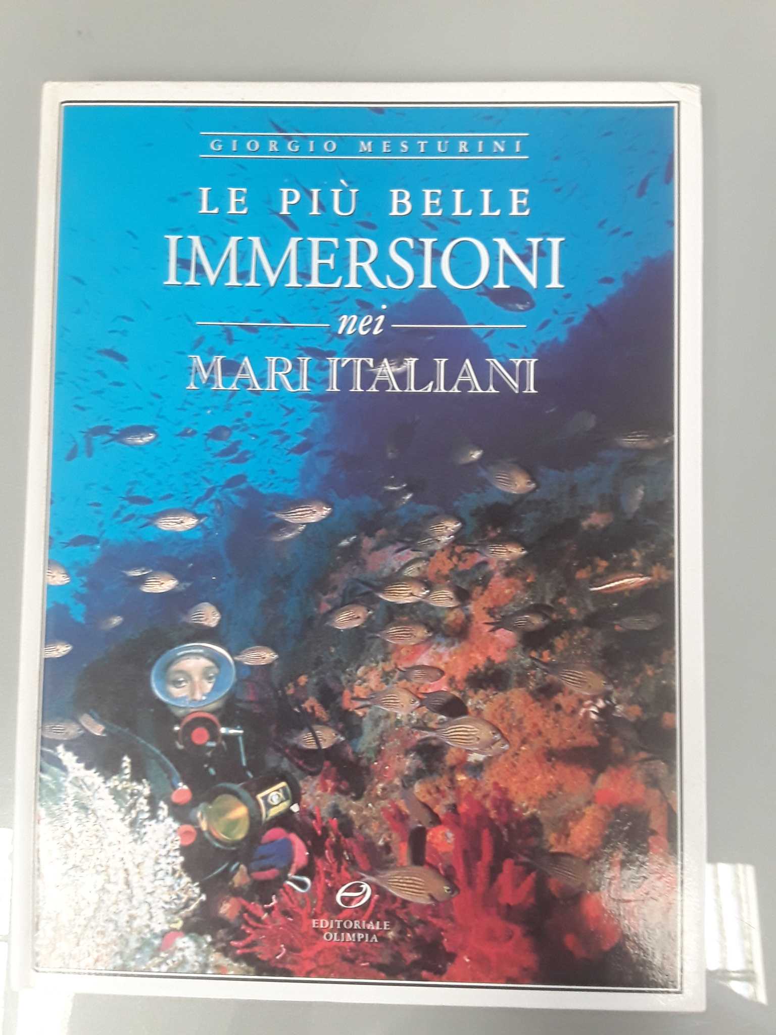 Libro