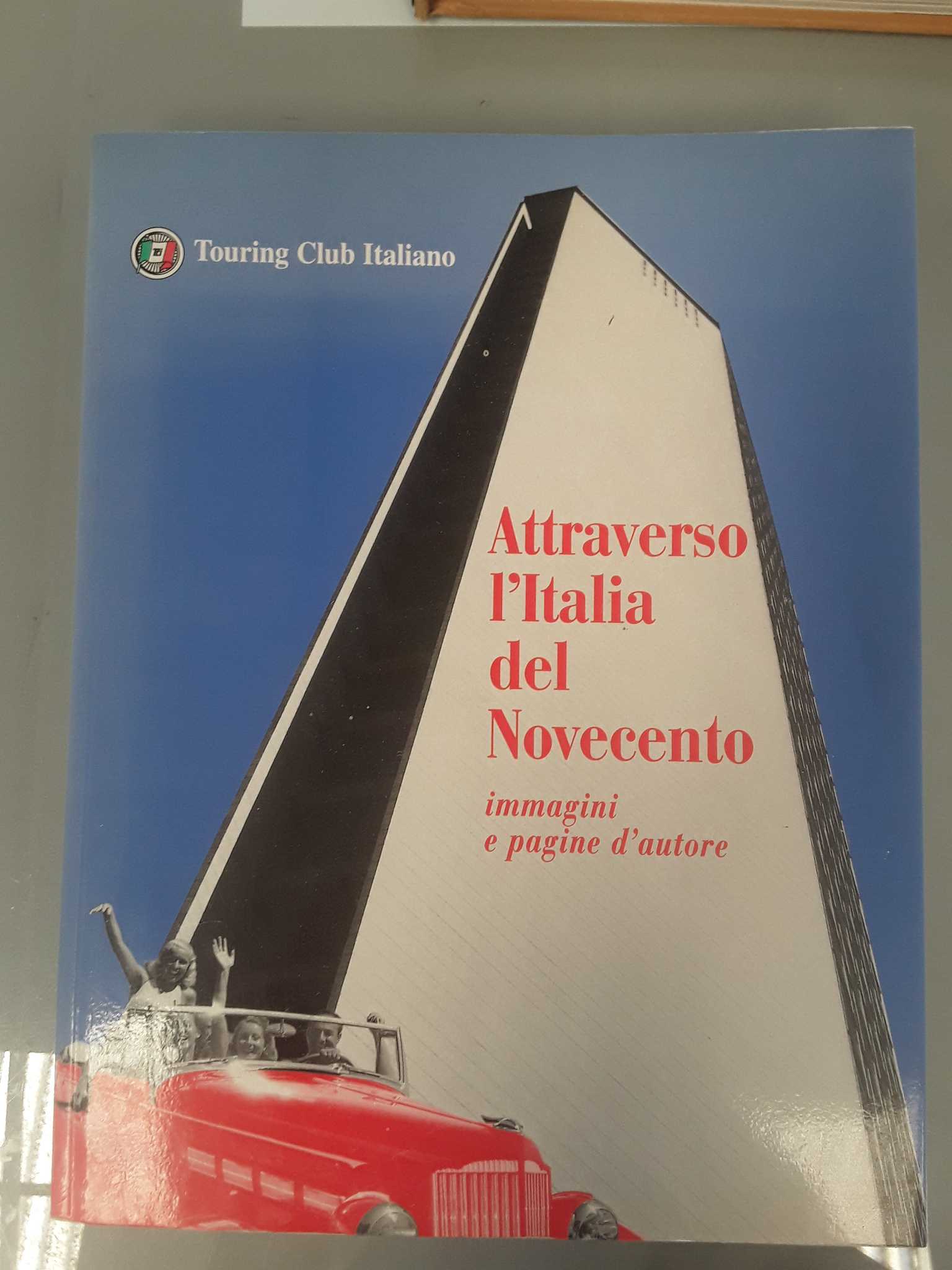 Libro