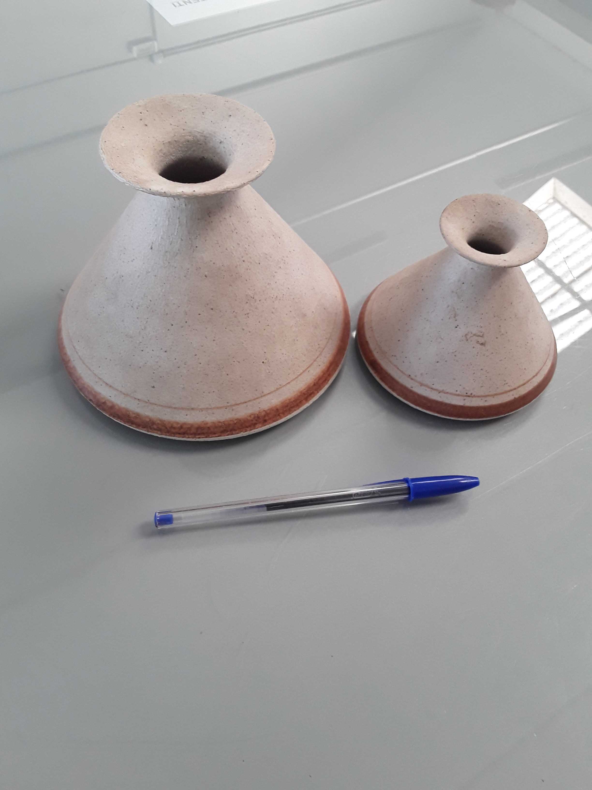 vasi in ceramica
