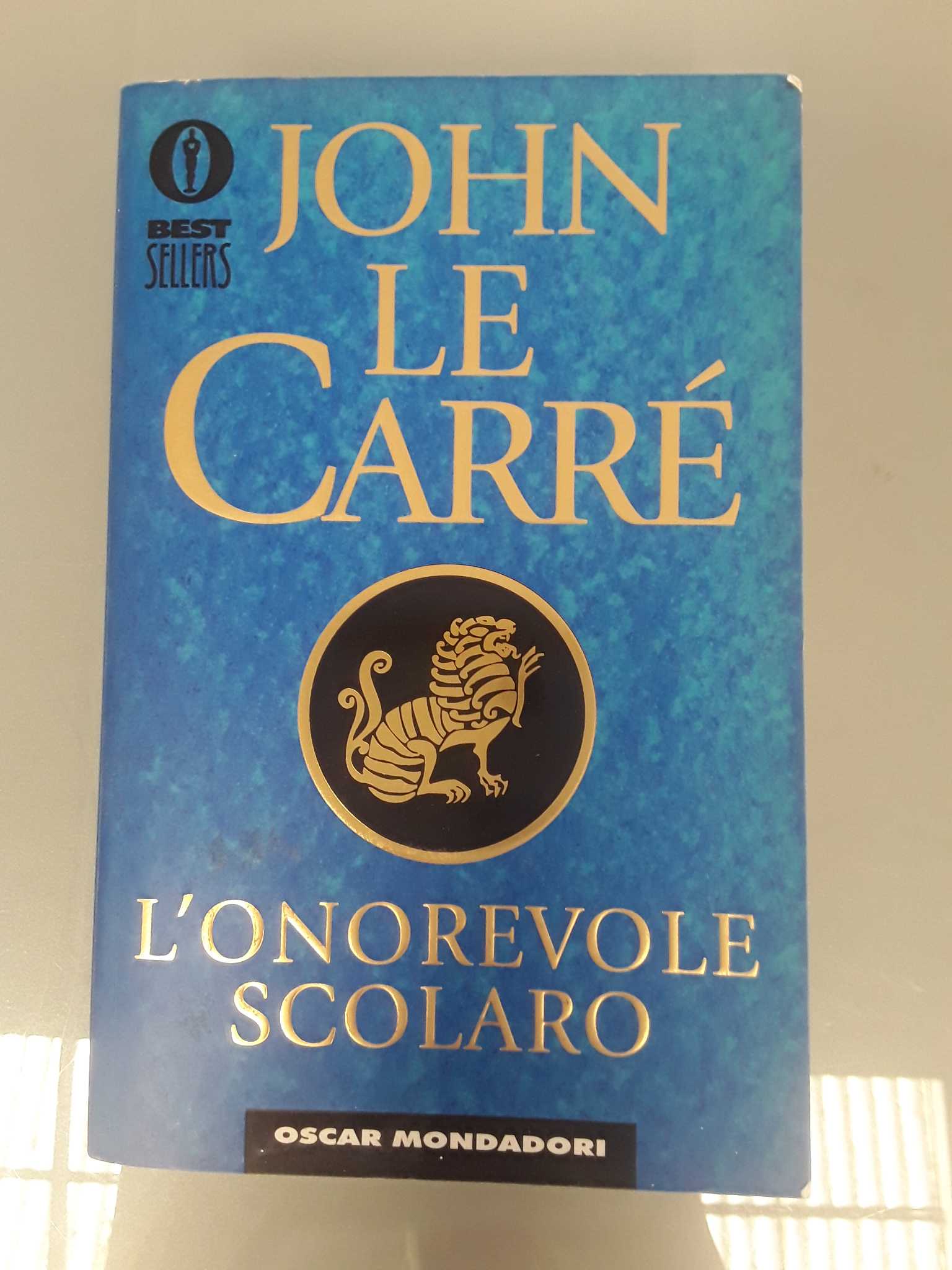 Libro