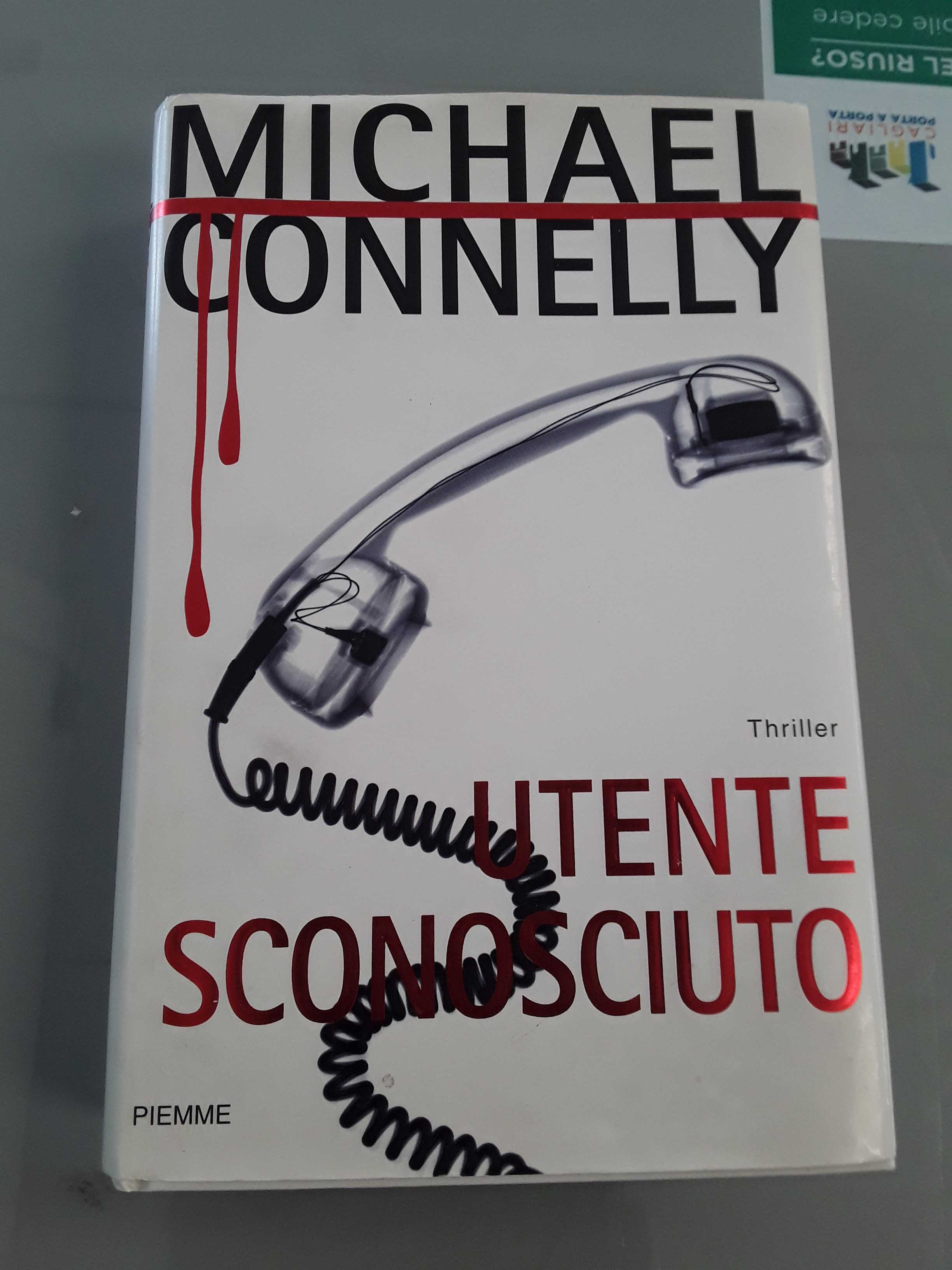 libro