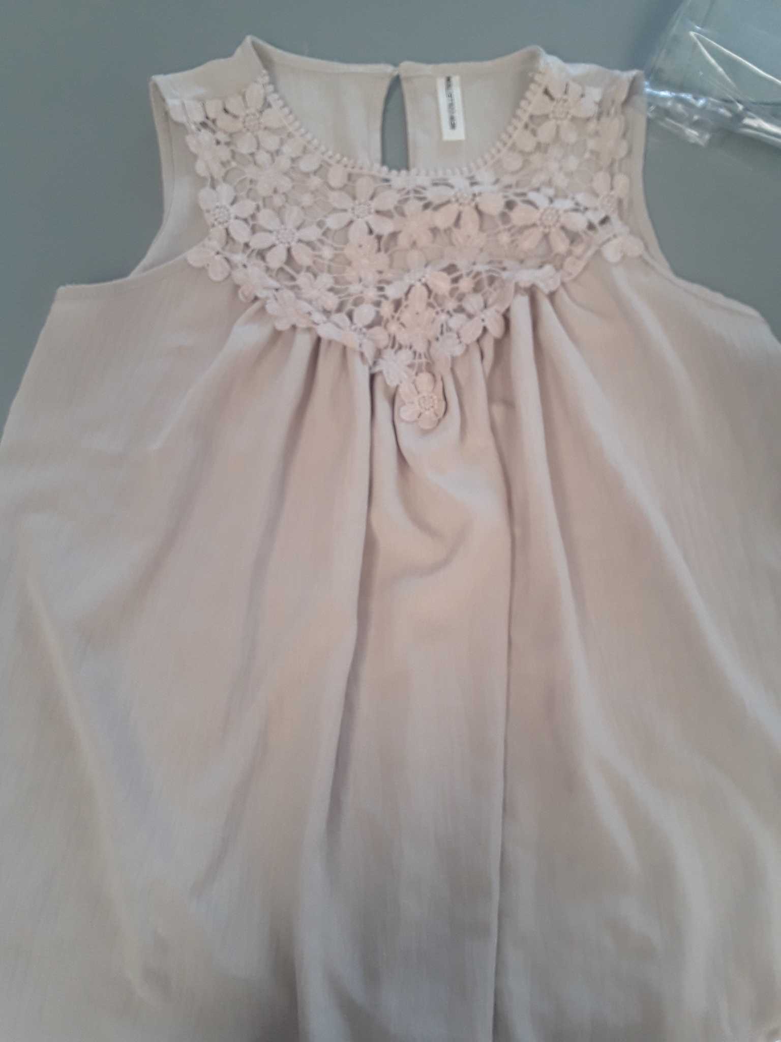 Abbigliamento 