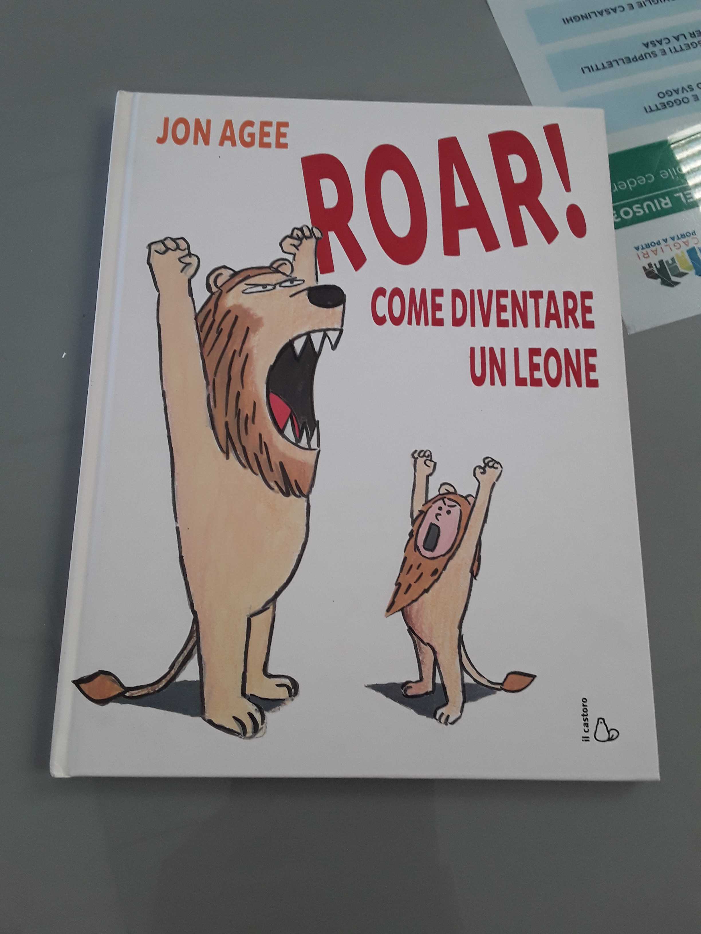libro