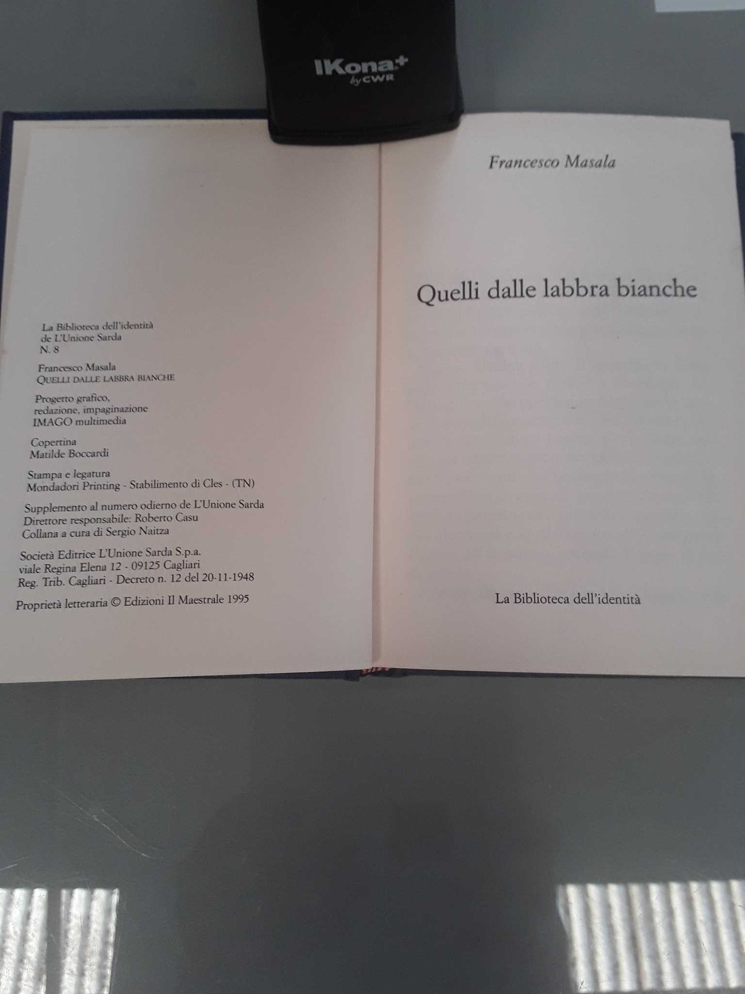 Libro 