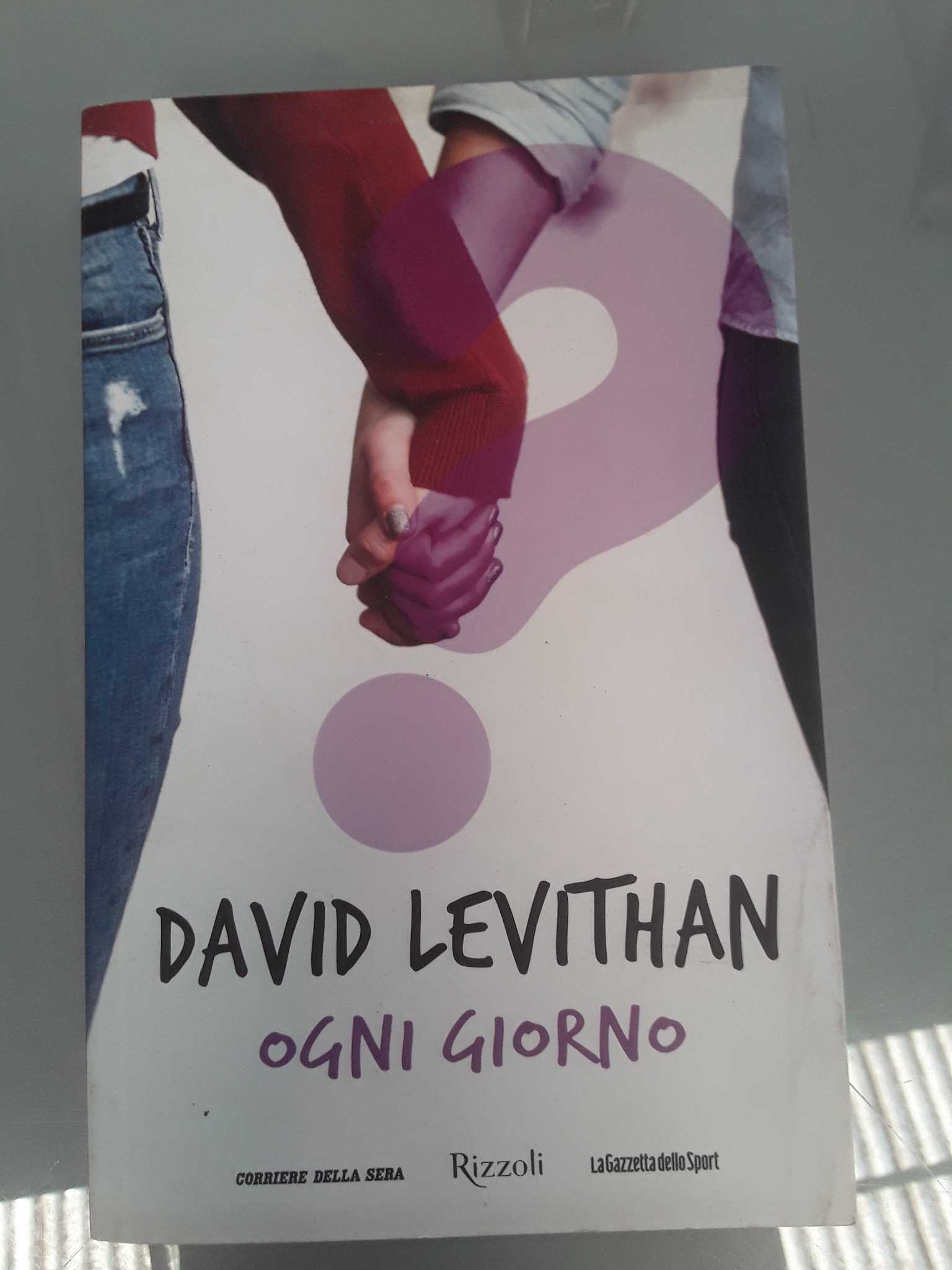 Libro