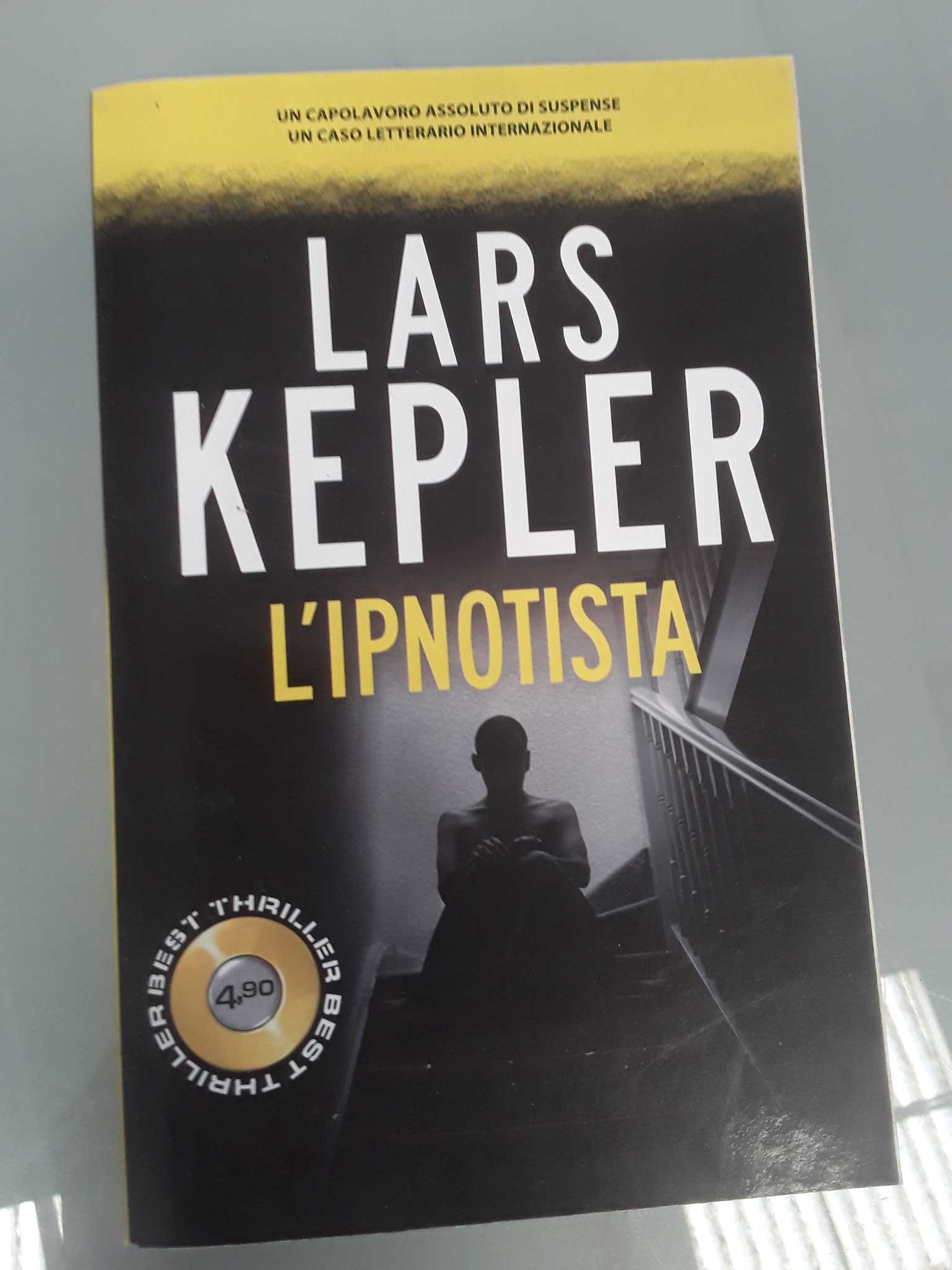 Libro