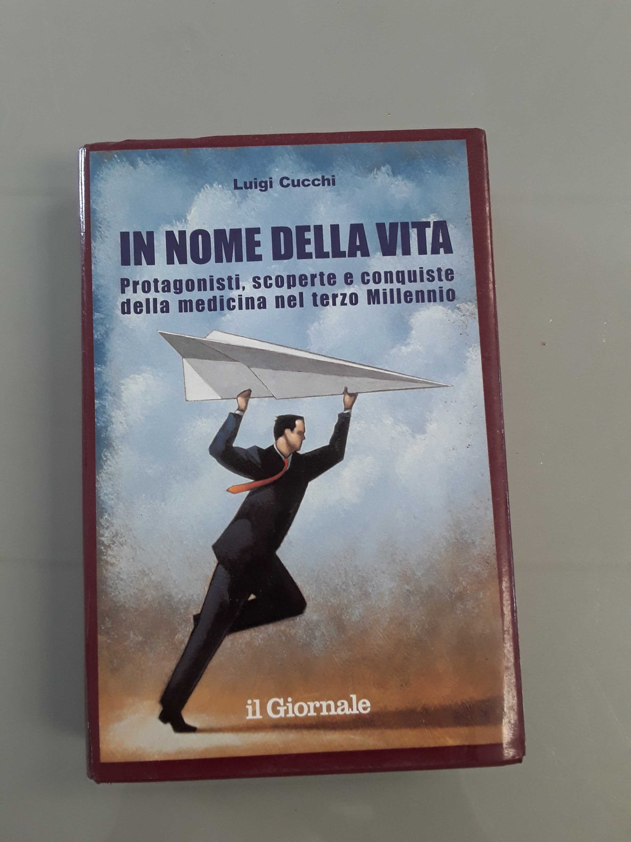 libro