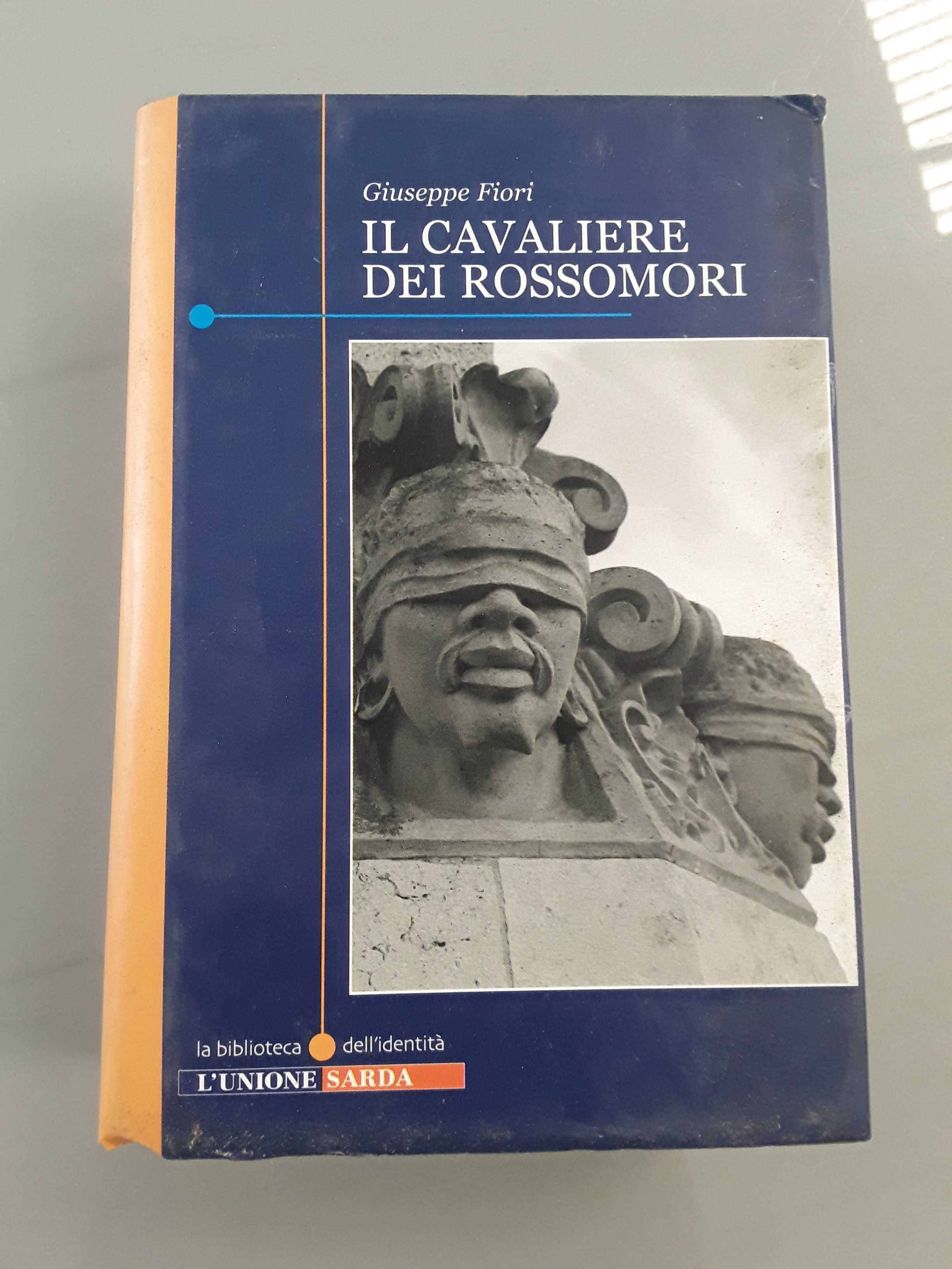 libro