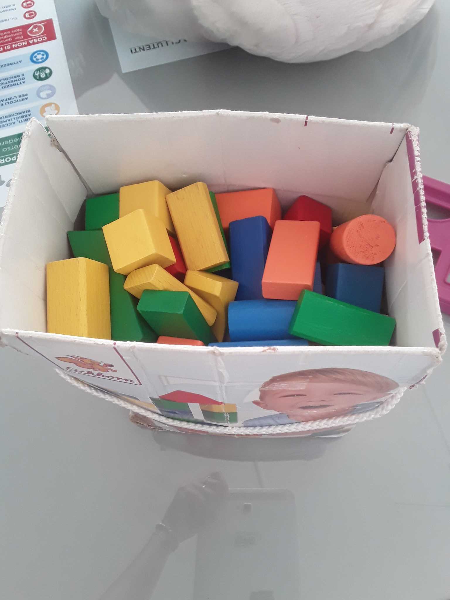 Gioco