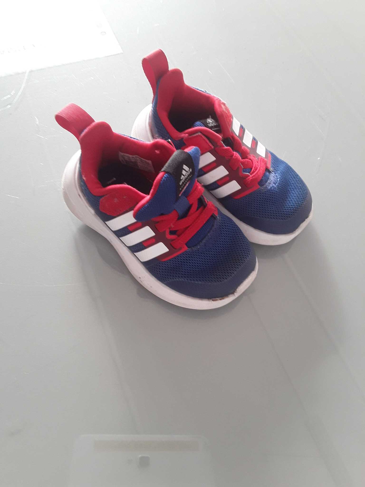 Scarpe