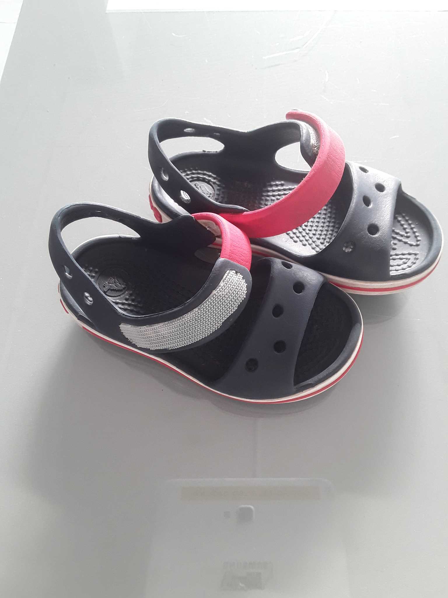 Scarpe 